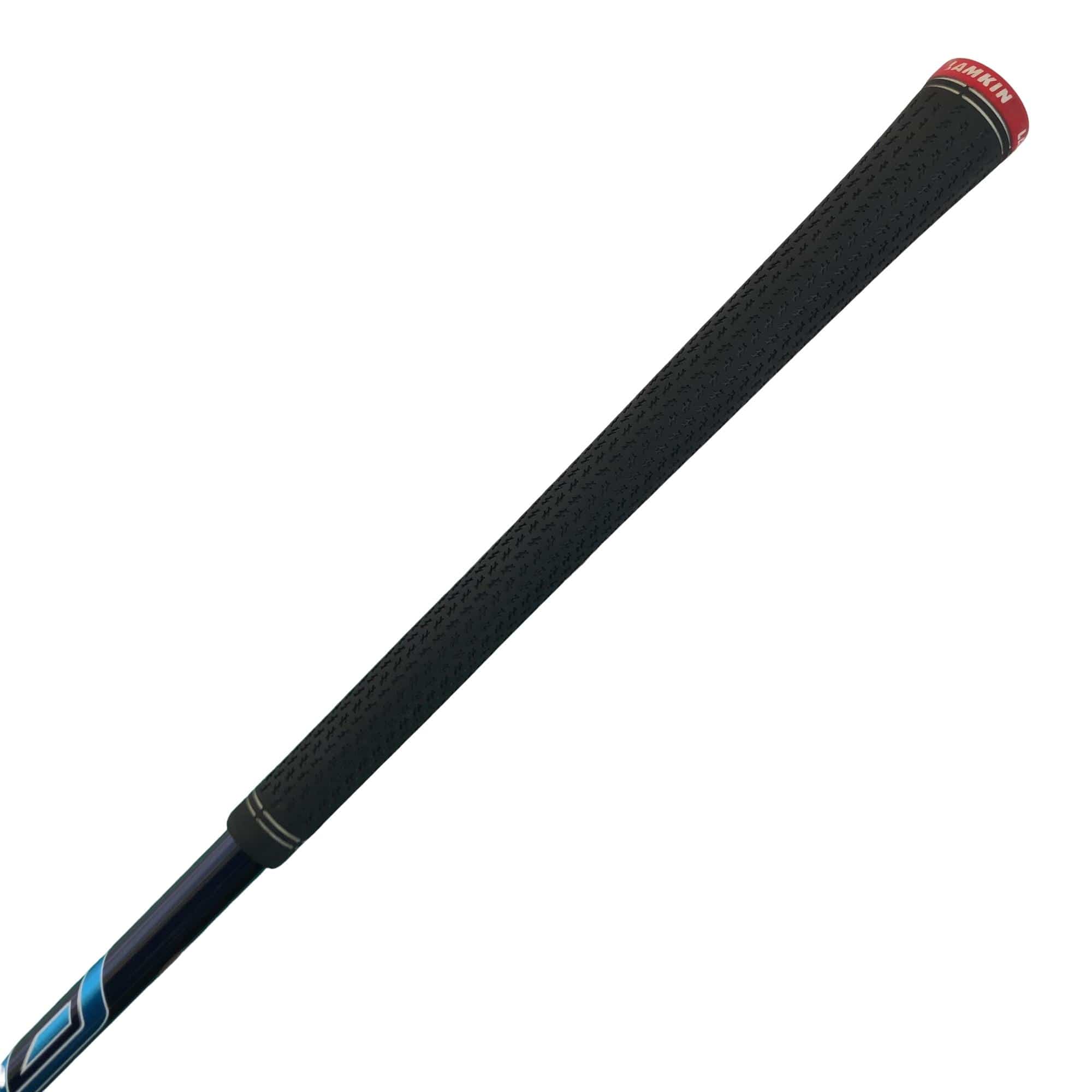 �r�s�d�`�k�s�g�Q�@�T�v