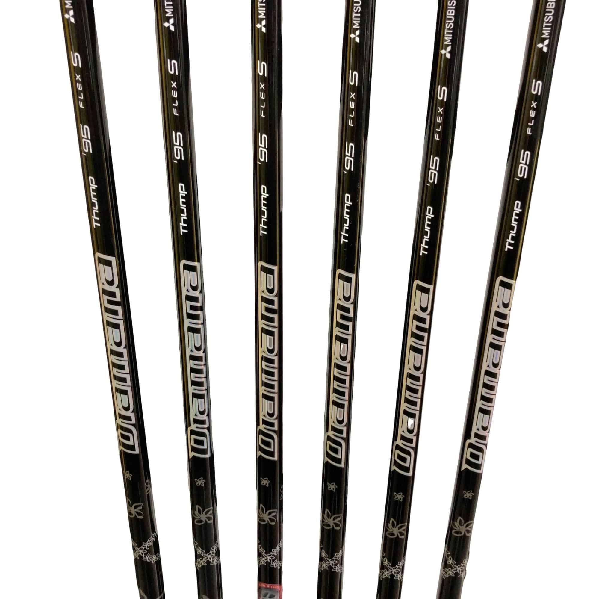 �s�����������@�l�������@�o�E�V�V�O�i�Q�O�Q�R�j�@�U�r�i���{���F�U�{�Z�b�g�j