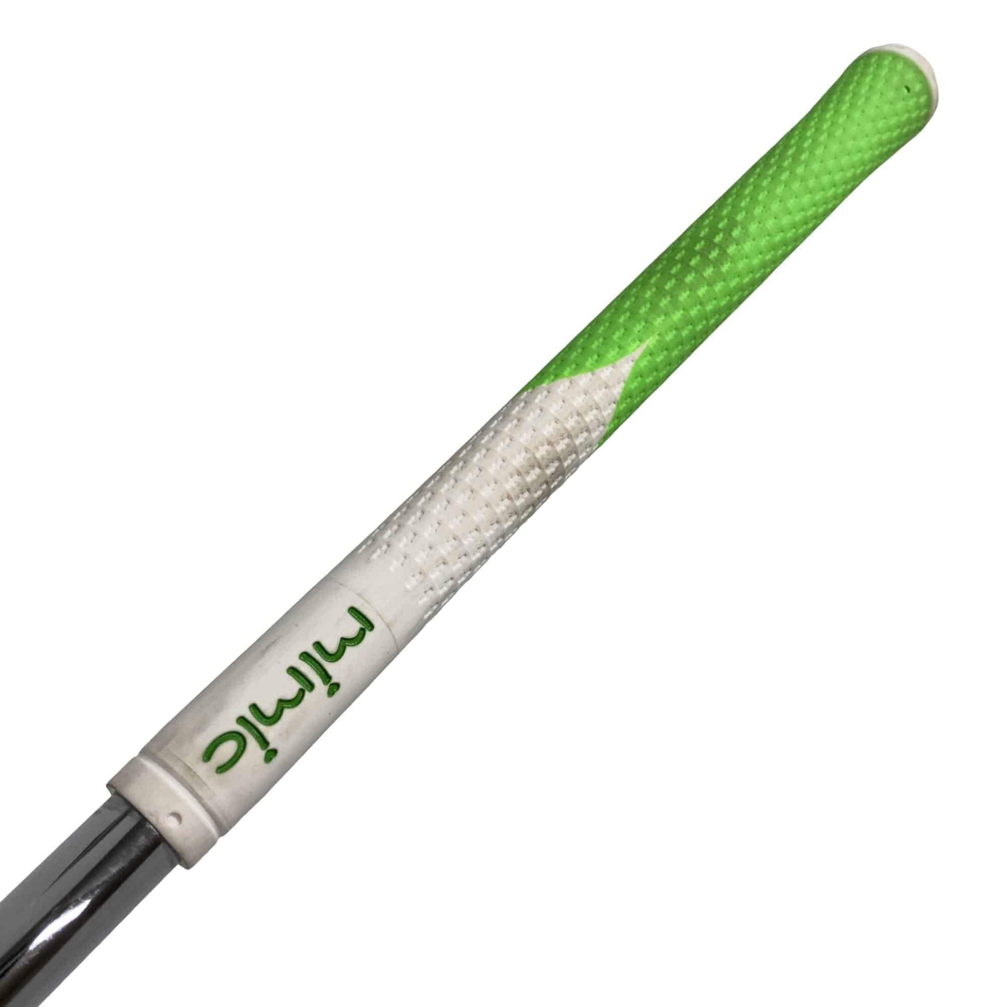 �q�T�T�@�����������@�R�T�C���`