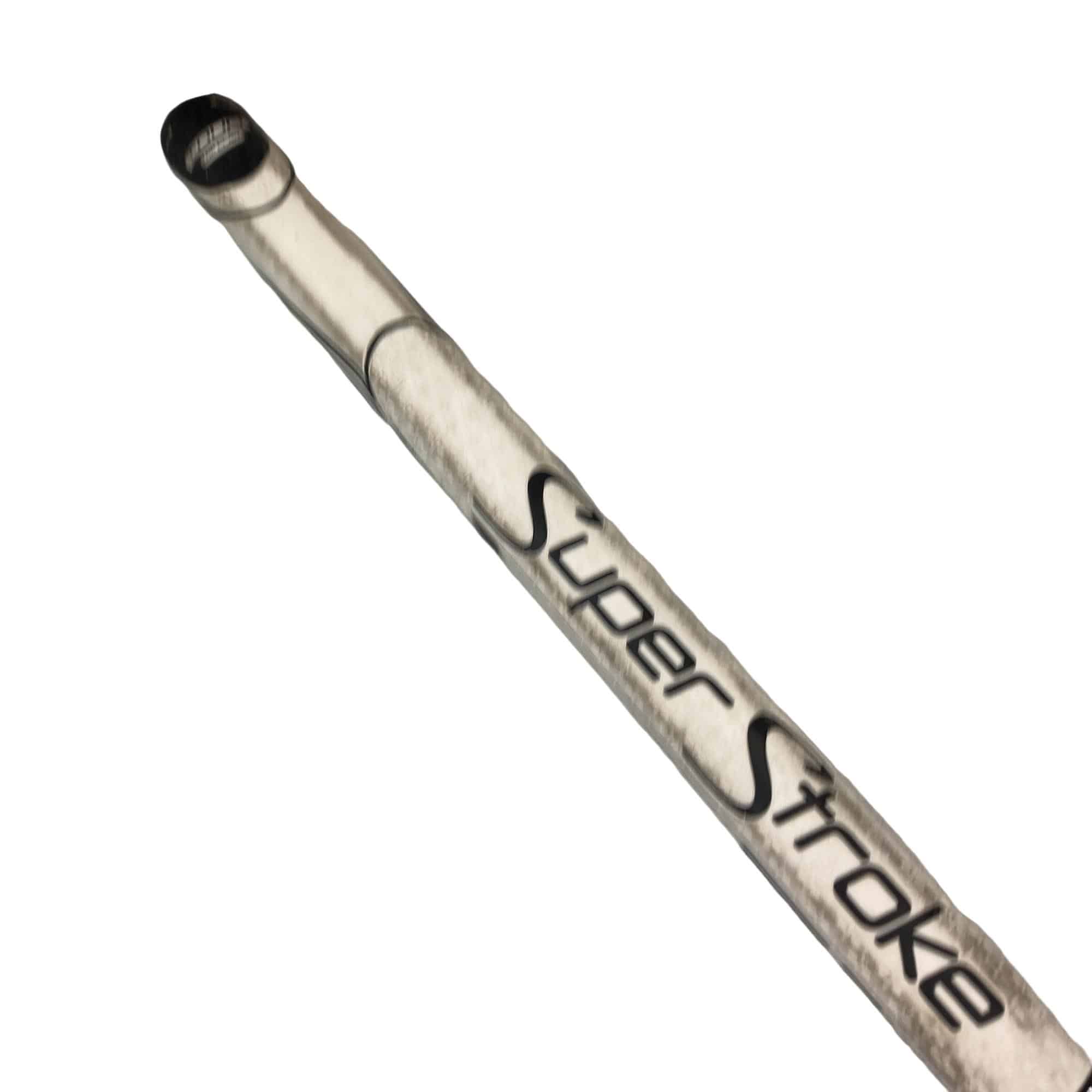 �`���|�n�m�d�@�r�p�t�`�q�d�@�Q�@�r�p�t�`�q�d�@���V�@�R�S�C���`