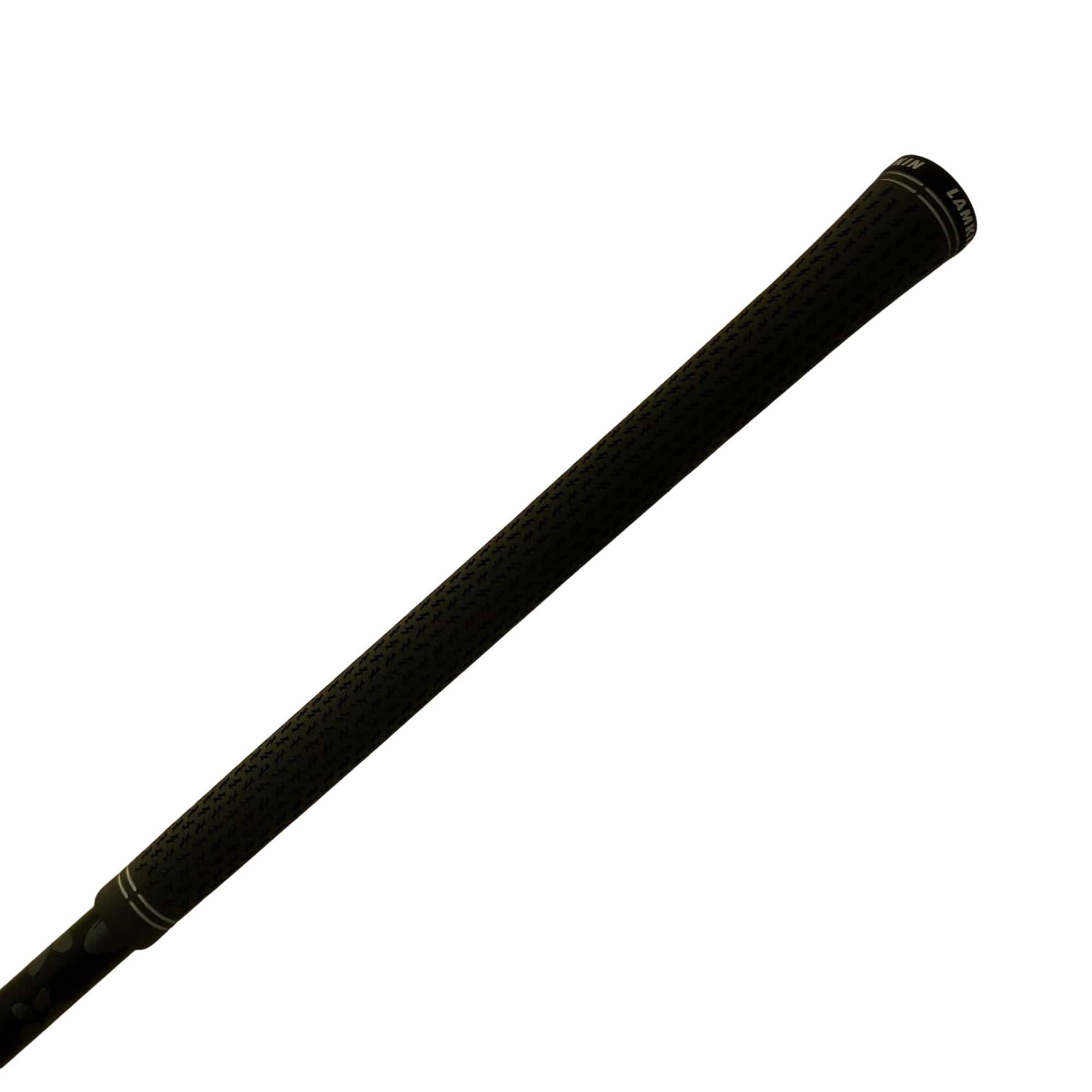 �p���R�T�@�R�v