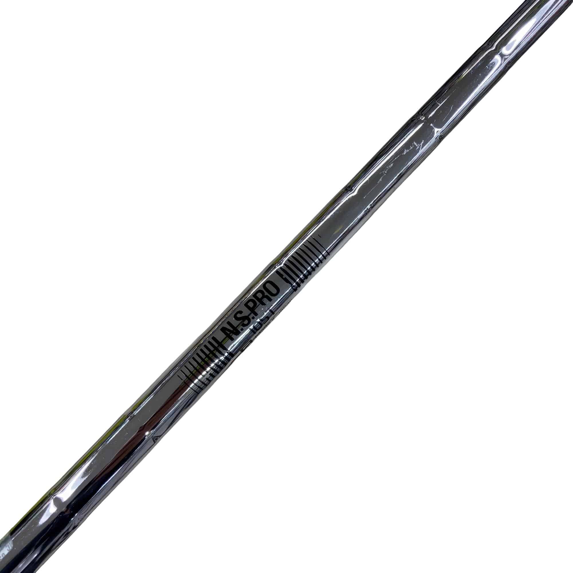 �s���������������@�s�P�O�O�r�i�Q�O�Q�P�j�@�T�r�i���{���F�T�{�Z�b�g�j