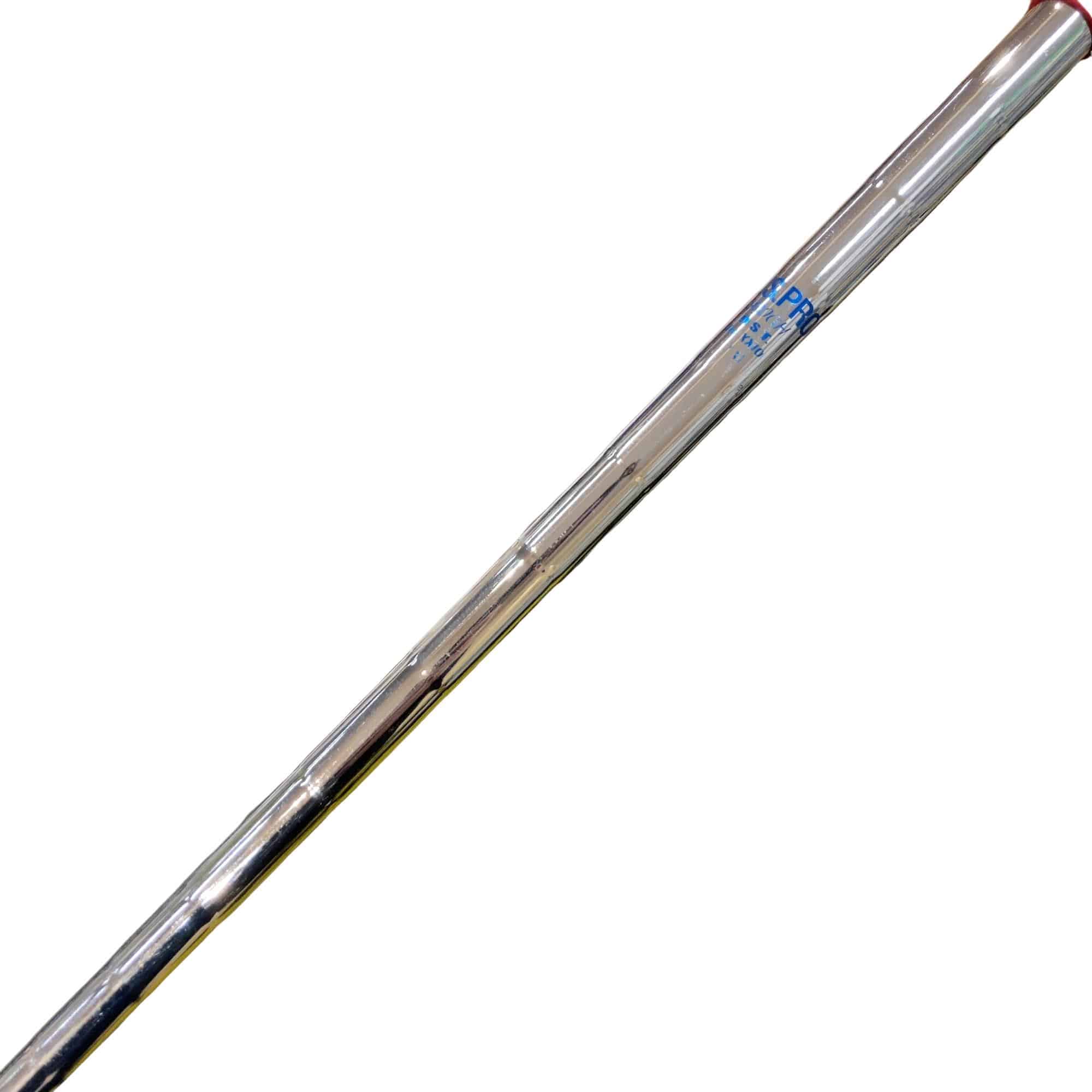 �w�w�h�n�i�Q�O�P�S�j�@�W�r�i�C�G���[�j�i���{���F�W�{�Z�b�g�j