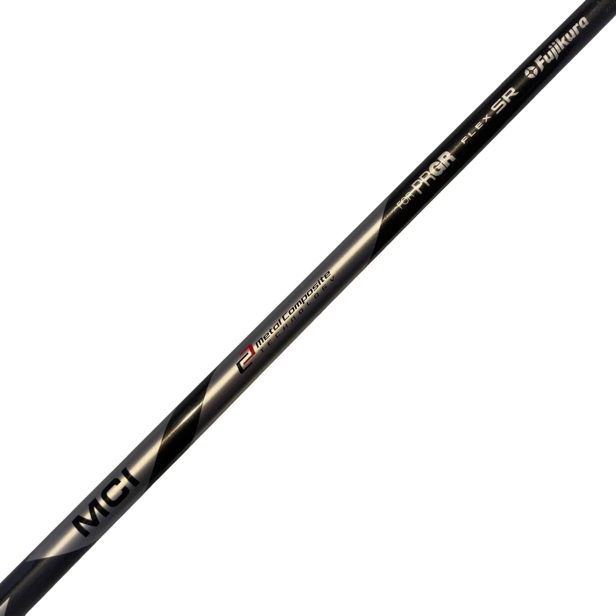 �o�q�f�q�@�O�T�@�T�r�i���{���F�T�{�Z�b�g�j