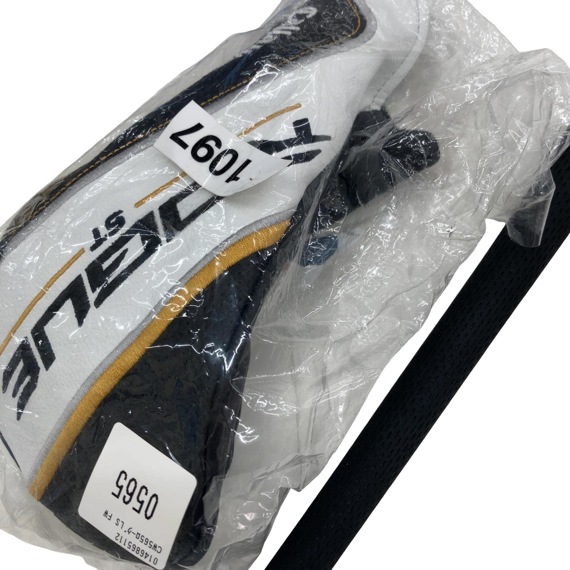 �q�n�f�t�d�@�r�s�@�k�r�@�R�v