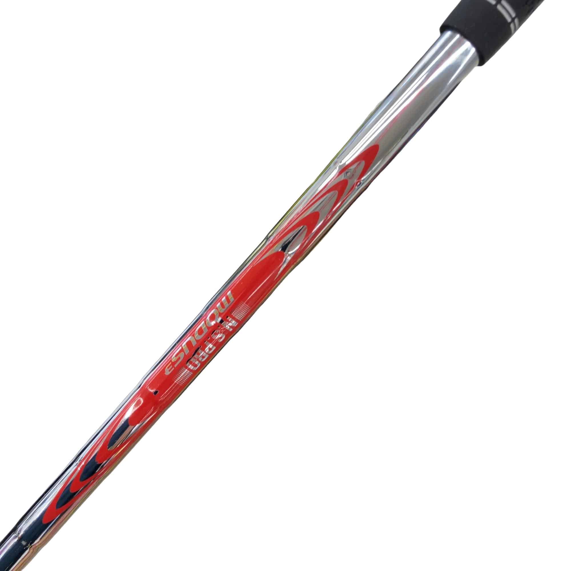 �a�k�t�d�o�q�h�m�s�@�r�@�T�r�i���{���F�T�{�Z�b�g�j