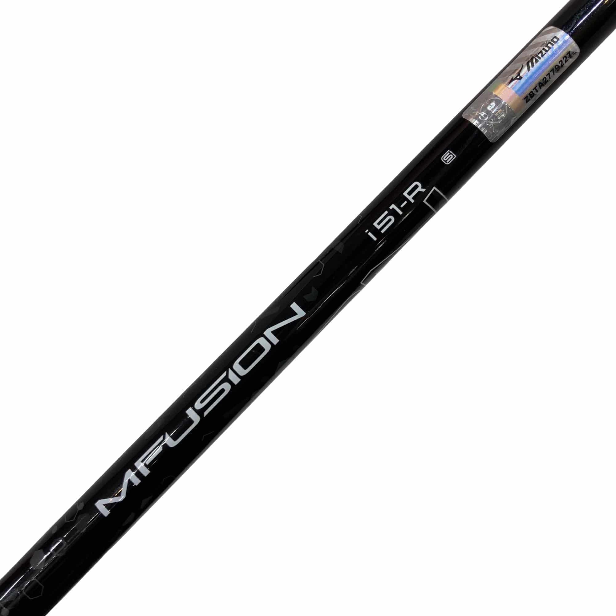 �i�o�w�@�X�Q�T�@�g�n�s�@�l�d�s�`�k�@�g�k�@�V�r�i���{���F�U�{�Z�b�g�j