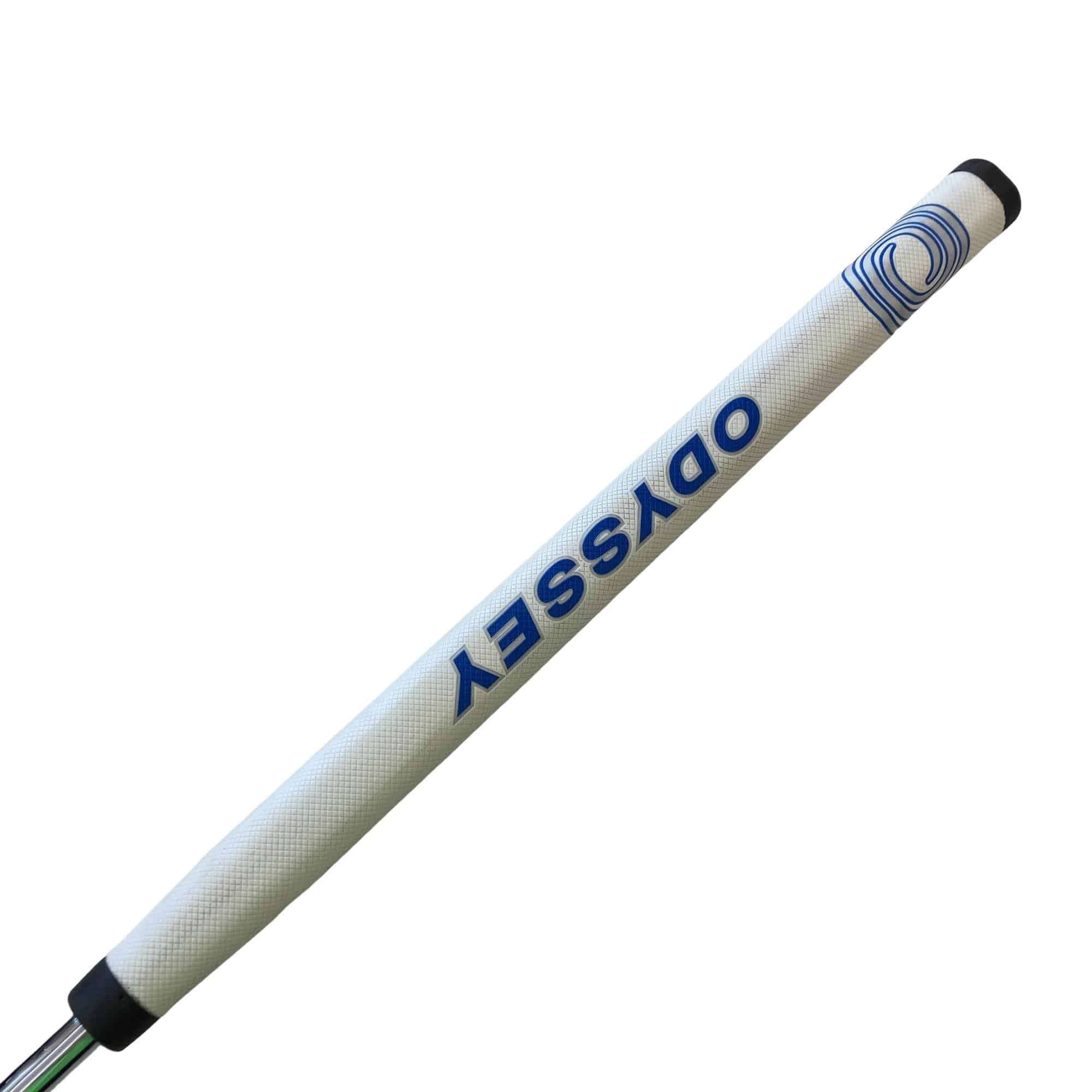 �`���|�n�m�d�@�b�q�t�h�r�d�q�@�c�n�t�a�k�d�@�v�h�c�d�@�b�g�@�R�W�C���`