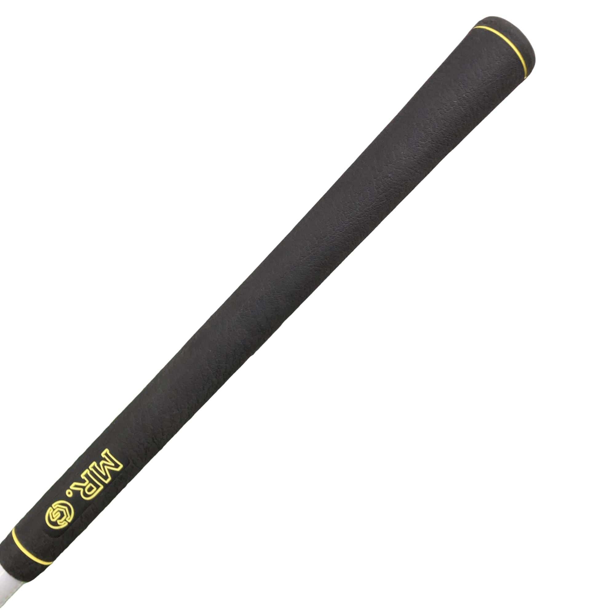 �`�j�h�q�`�@�`�c�q�i�Q�O�Q�O�j�@�P�O�D�T°