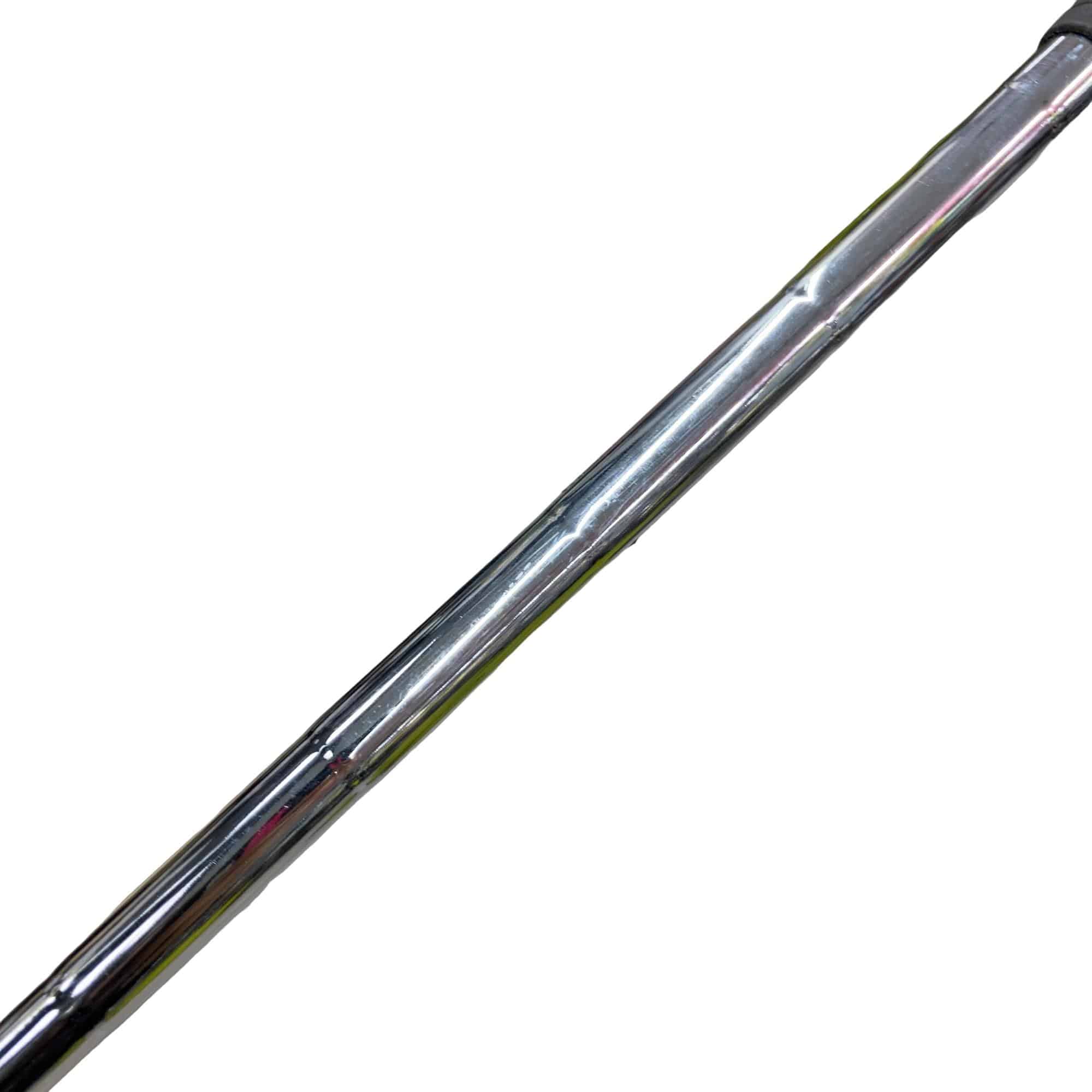 ���@�a�k�`�c�d�@�U�r�i���{���F�U�{�Z�b�g�j