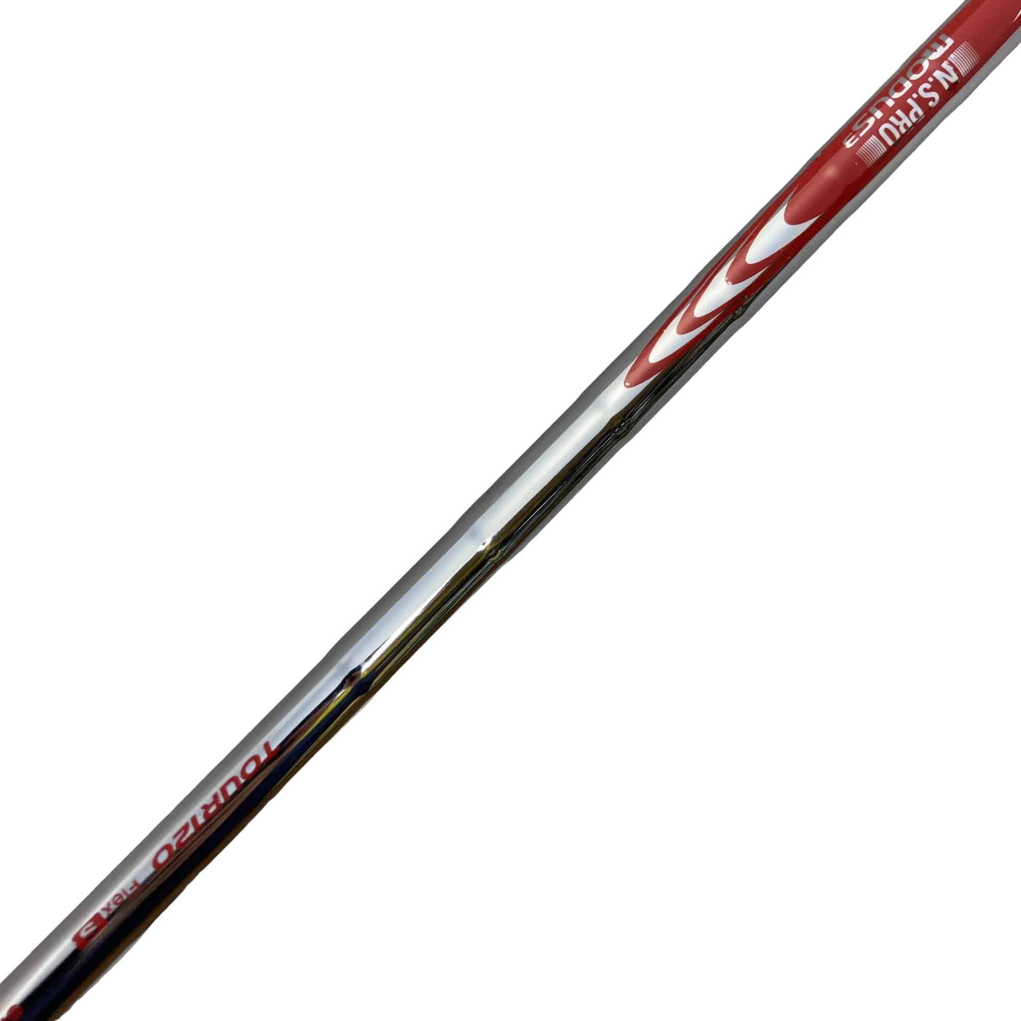 �`�o�d�w�@�o�q�n�i�Q�O�P�T�j�@�U�r�i���{���F�U�{�Z�b�g�j