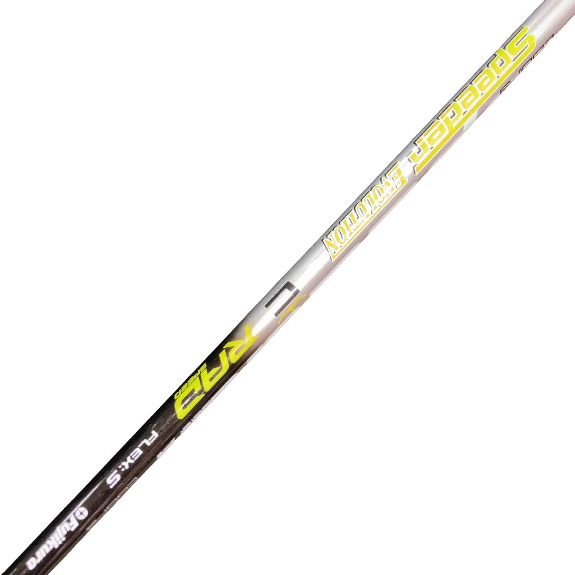 �j�h�m�f�@�q�`�c�r�o�d�d�c�@�T�r�i���{���F�T�{�Z�b�g�j