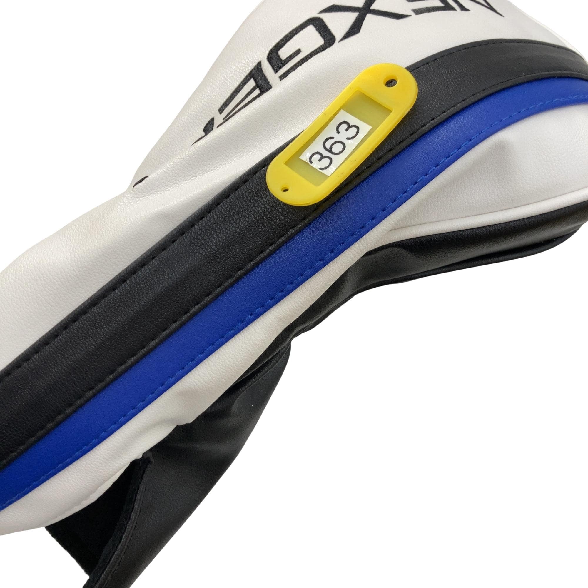 �m�d�w�f�d�m�@�m�r�Q�T�O�@�@�X�D�T°