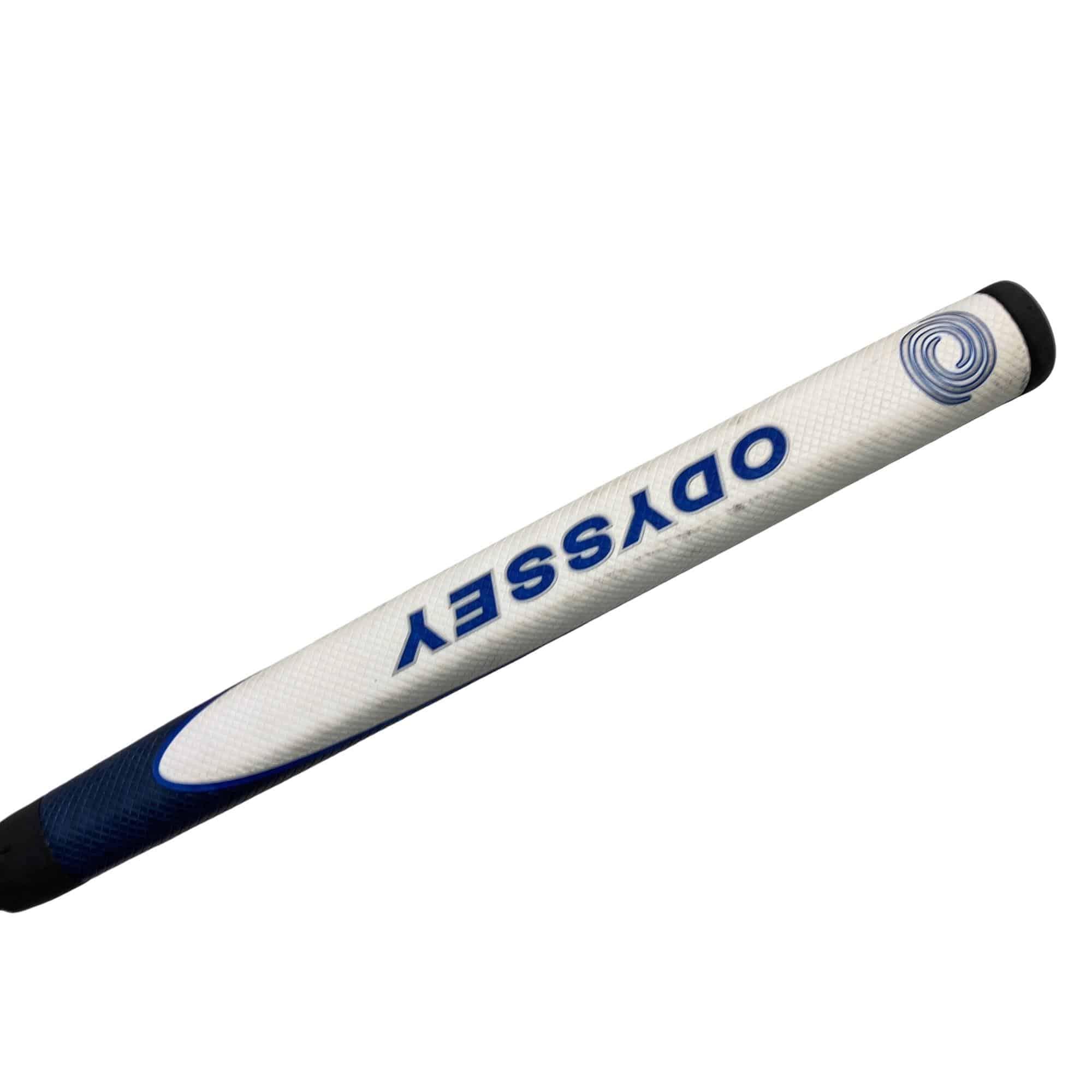 �`���|�n�m�d�@�q�n�r�r�h�d�@�c�a�@�R�S�C���`