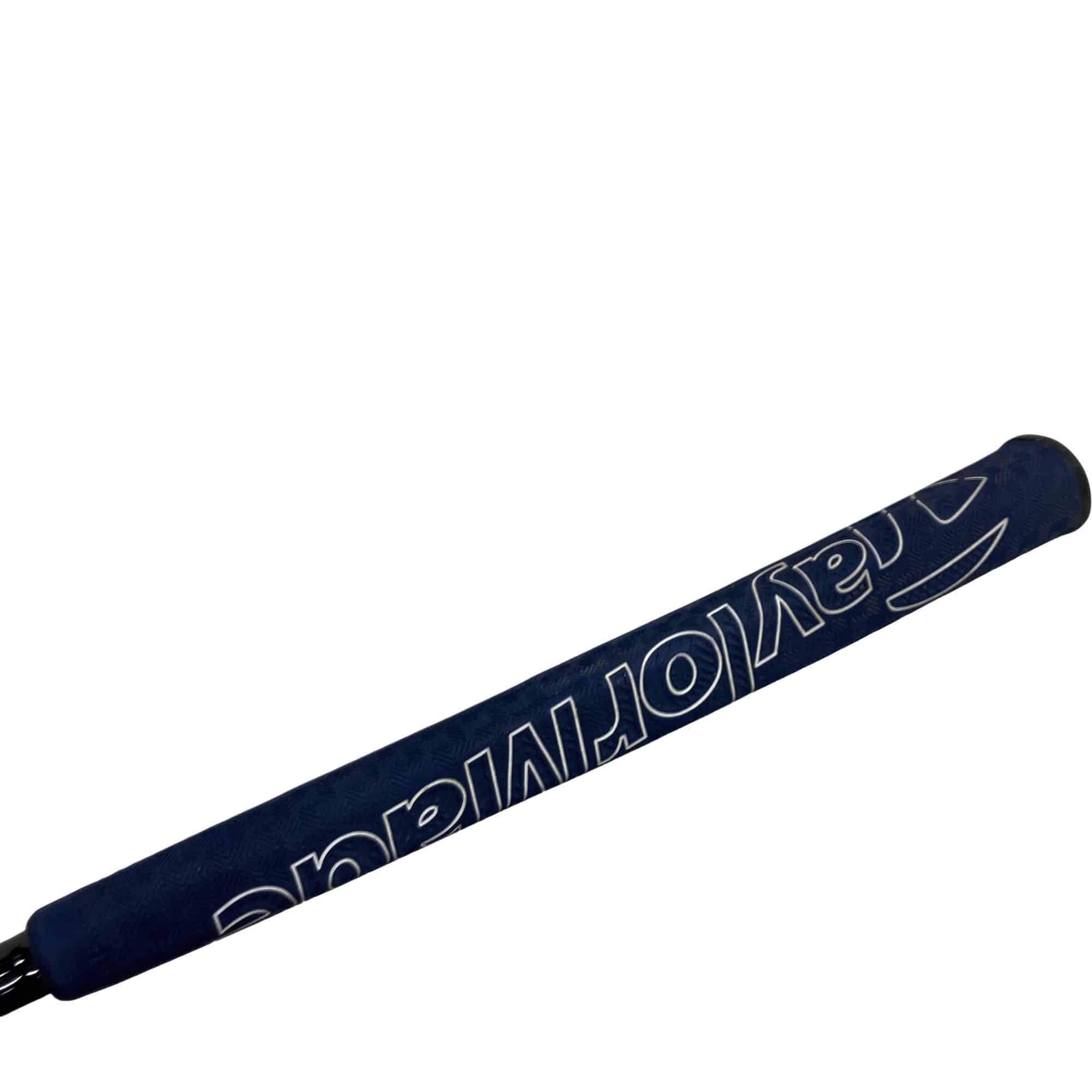 �r�����������@�s�������@�a�k�`�b�j�i�s�T�C�g���C���j�@�V���[�g�X�����g�@�R�S�C���`�@�t�r�`