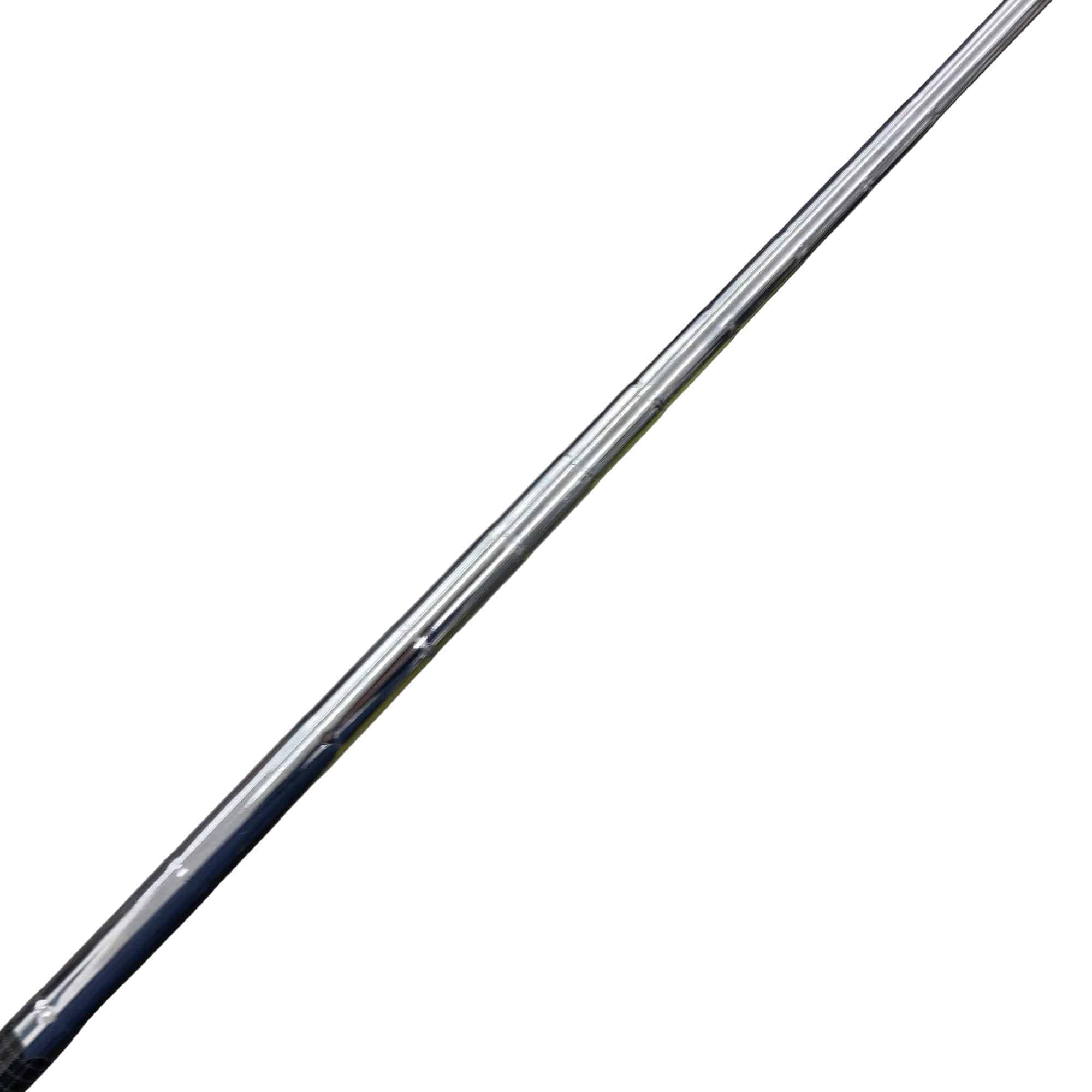 �����������@�`�d�q�n�i�d�s�@�n�m�d�@�k�d�m�f�s�g�@�T�r�i���{���F�T�{�Z�b�g�j