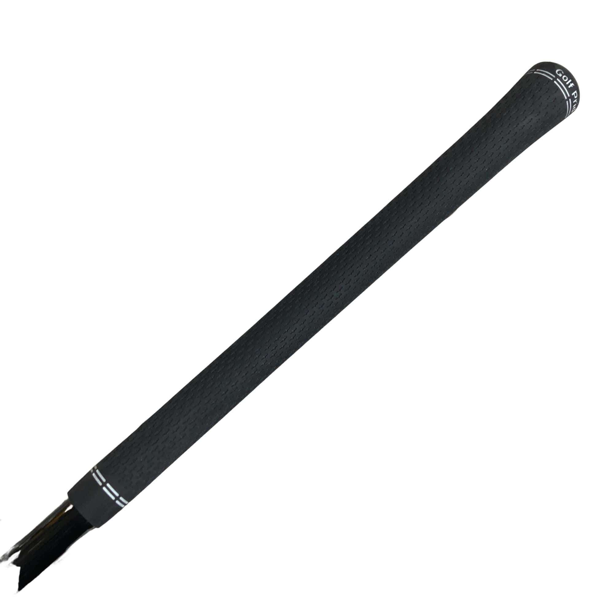 �q�l�w�@�u�c�^�l�i�Q�O�Q�S�j�@�P�O�D�T°