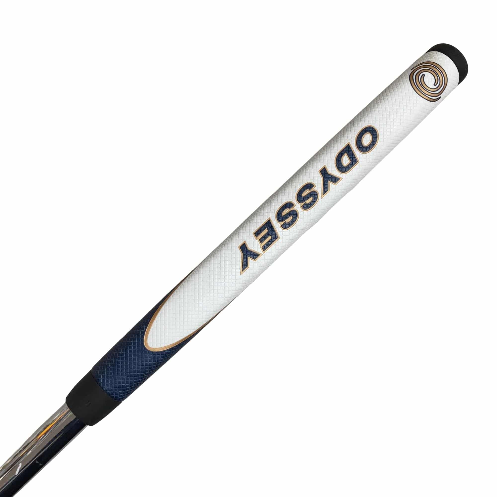 �`���|�n�m�d�E�l�h�k�k�d�c�@�i�`�h�k�a�h�q�c�@�l�h�m�h�@�s�@�c�a�@�R�S�C���`