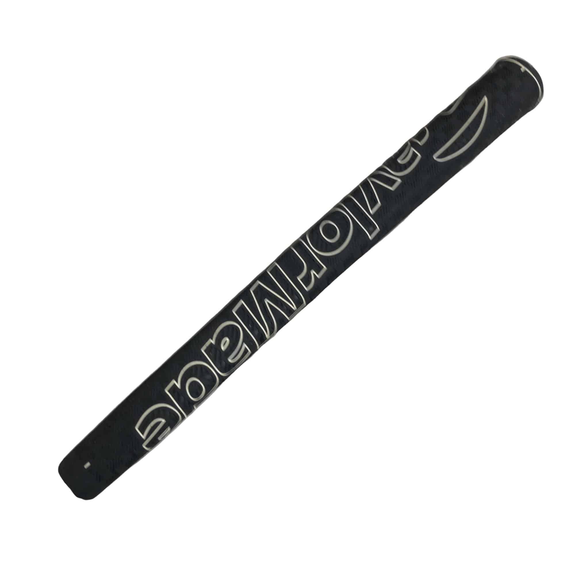 �r�����������@�f�g�n�r�s�@�v�g�h�s�d�@�_�u���x���h�@�R�S�C���`