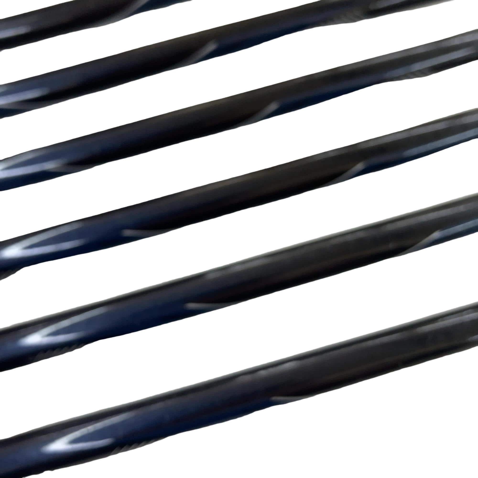 �w�w�h�n�i�Q�O�P�O�j�@�U�r�i���{���F�U�{�Z�b�g�j