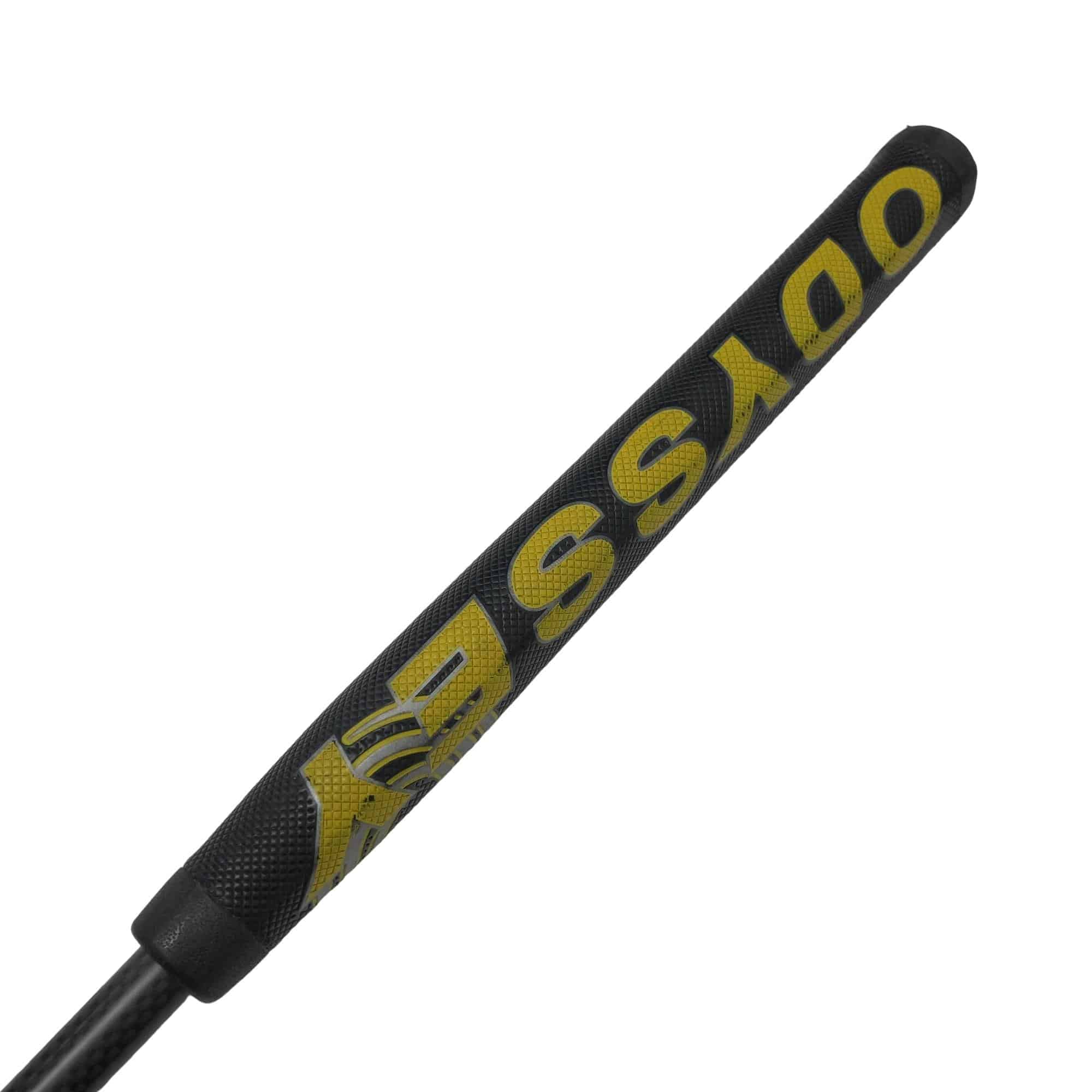 �r�s�q�n�j�d�@�k�`�a�@�c�n�t�a�k�d�@�v�h�c�d�@�R�S�C���`