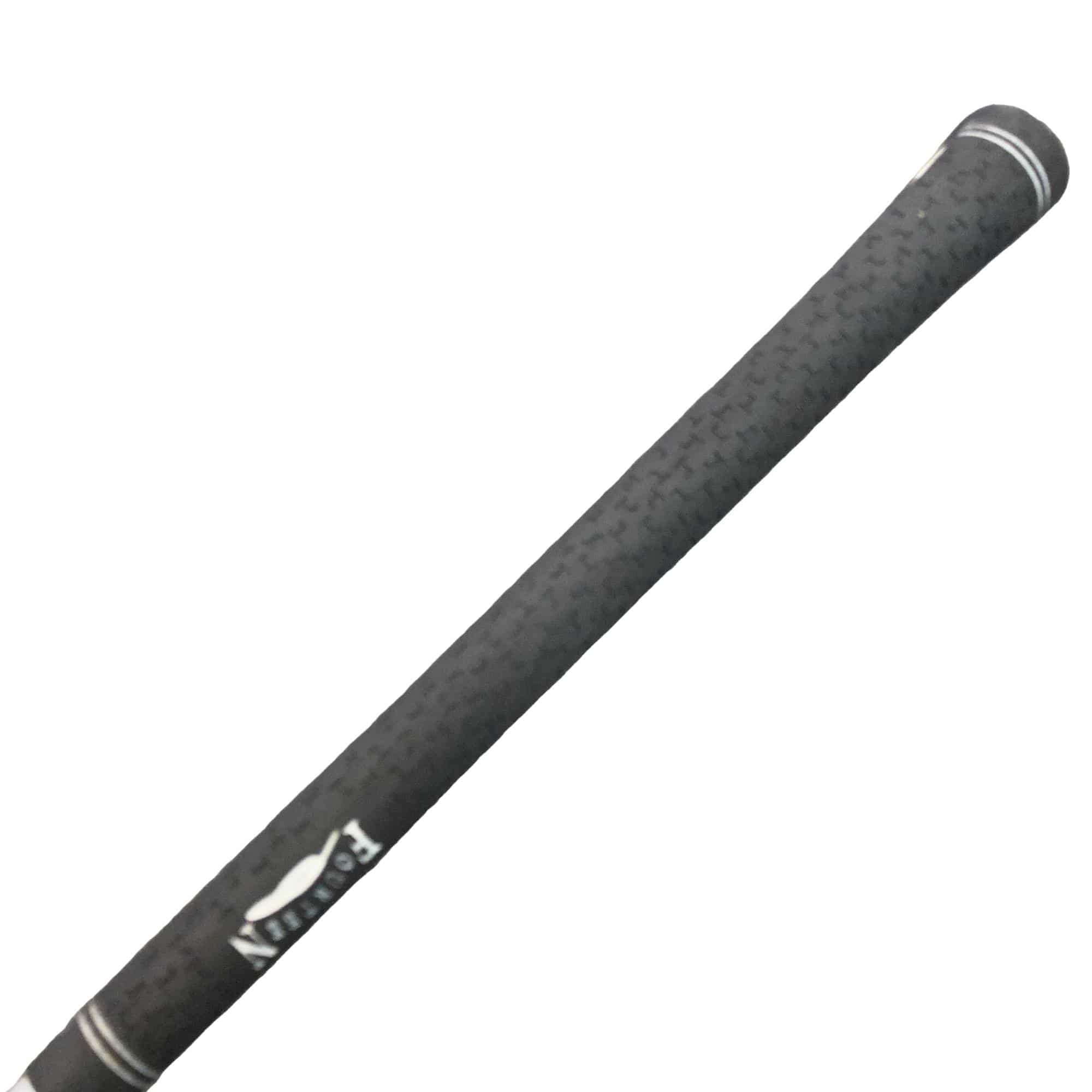 �g�h�|�R�@�Q�S°