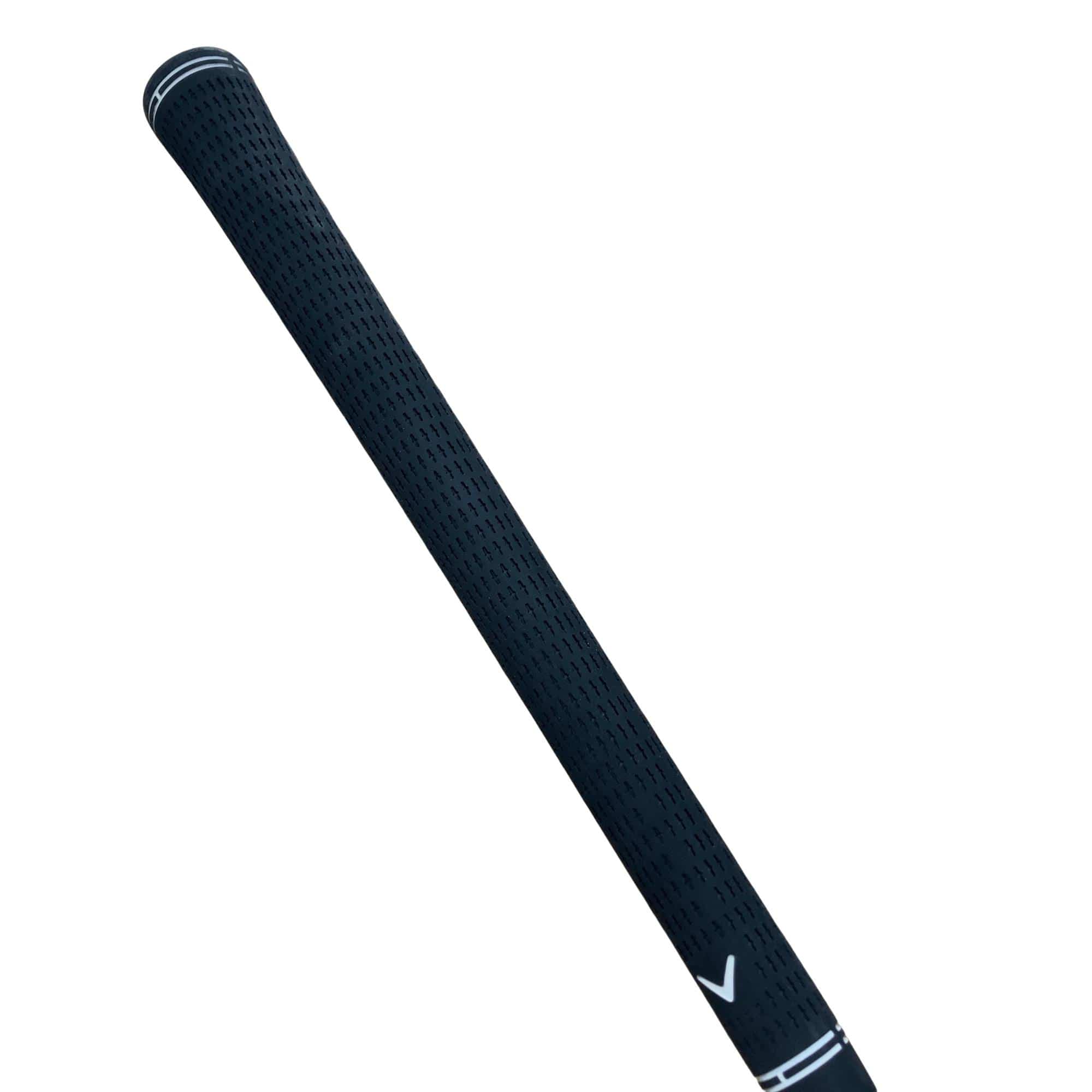 �`�o�d�w�@�t�v�i�Q�O�Q�S�j�@�Q�P°