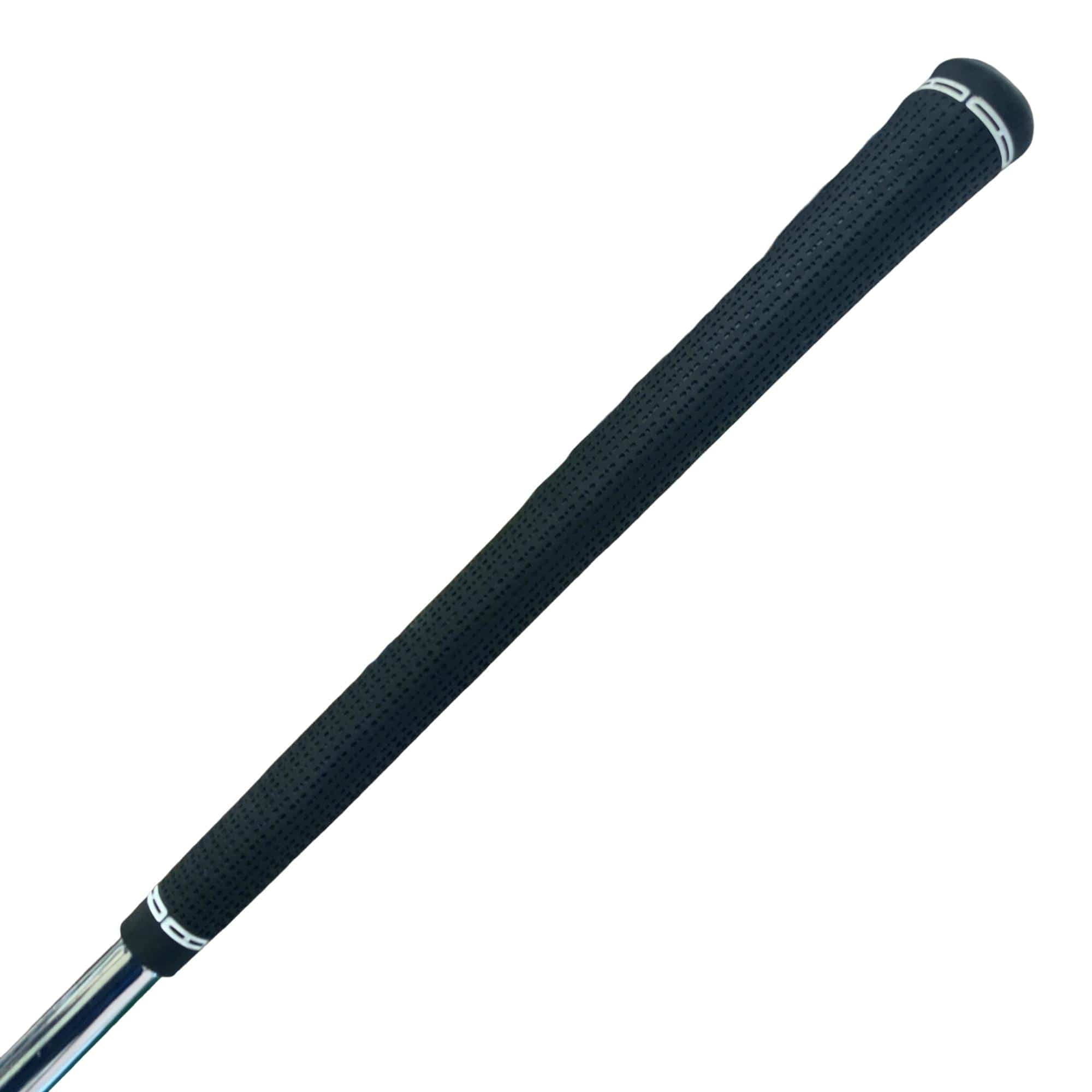 �u�n�j�d�x�@�r�o�h�m�@�l�h�k�k�d�c�@�r�l�P�O�@�c�A�[�N�����@�T�O°�^�P�Q°�e