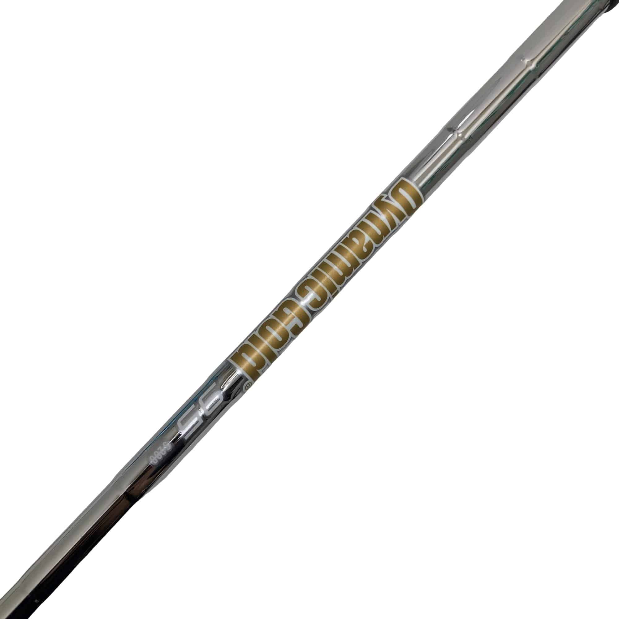 ���T�R�O�@�U�r�i���{���F�U�{�Z�b�g�j