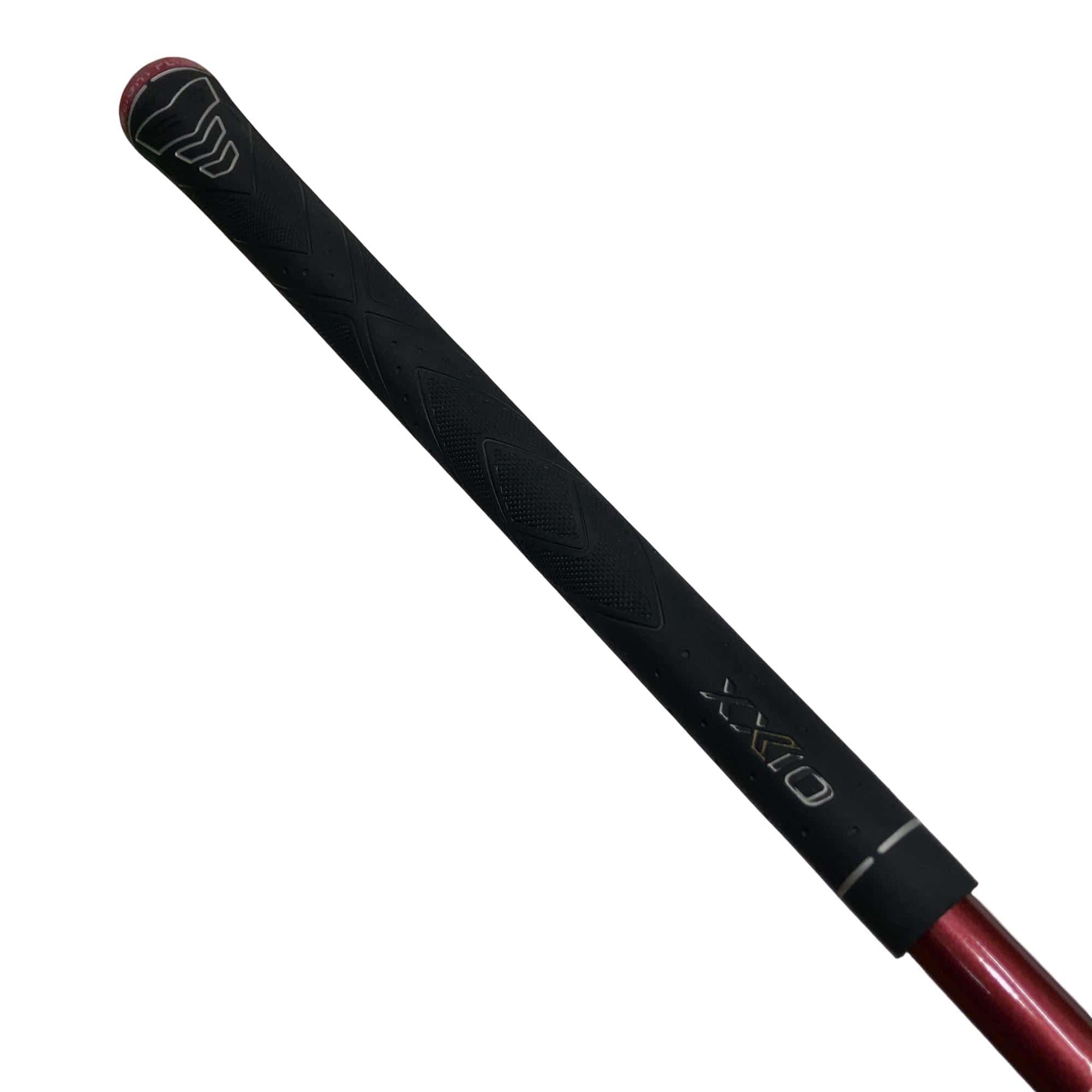 �w�w�h�n�i�Q�O�Q�Q�j�@�P�Q�D�T°�i�{���h�[�j�@���f�B�[�X