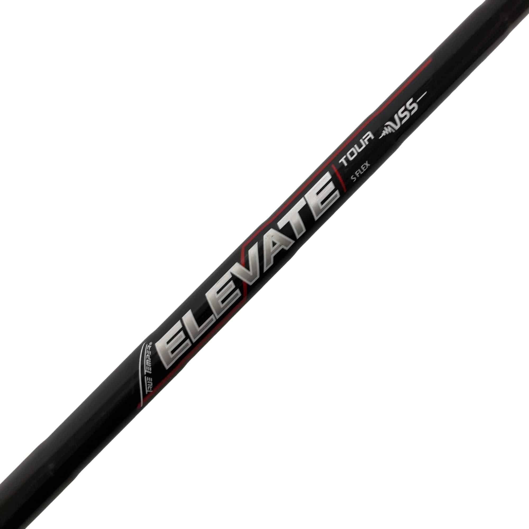 �`�o�d�w�@�o�q�n�i�Q�O�P�X�j�@�r�l�n�j�d�@�U�r�@�t�r�`�i���{���F�U�{�Z�b�g�j