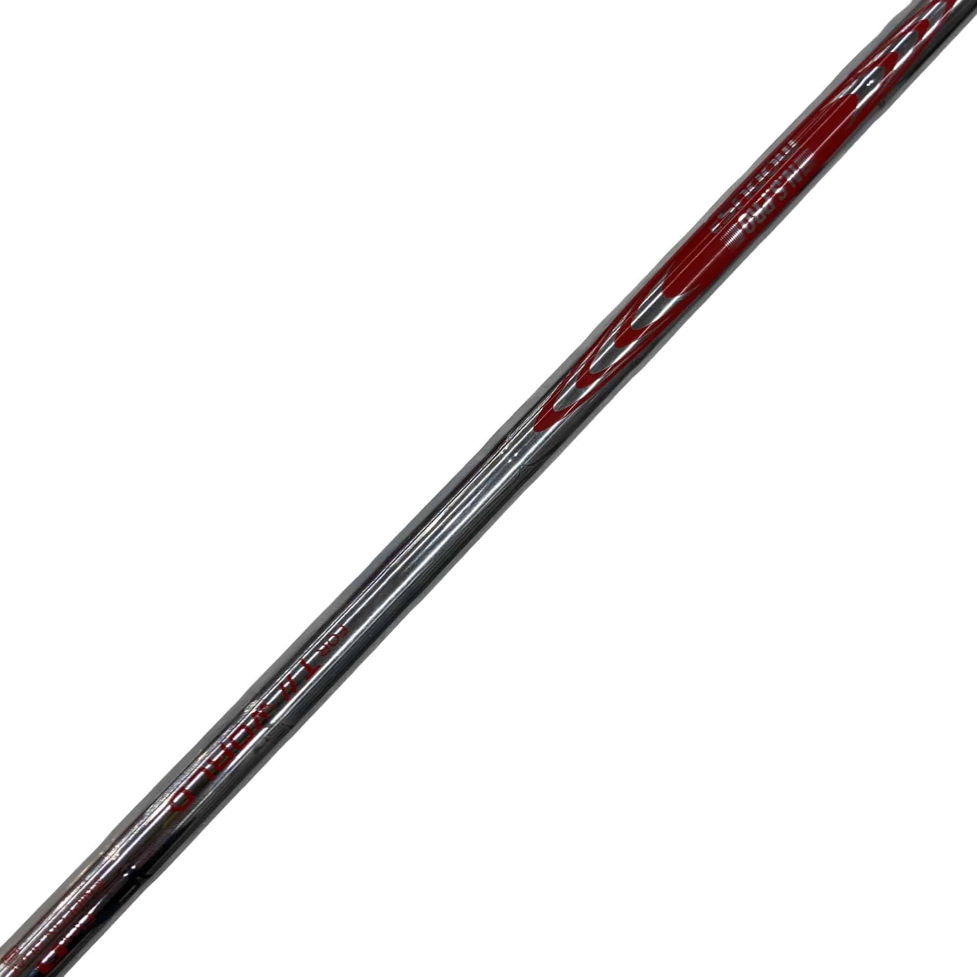 �`�o�d�w�i�Q�O�P�X�j�@�U�r�i���{���F�U�{�Z�b�g�j