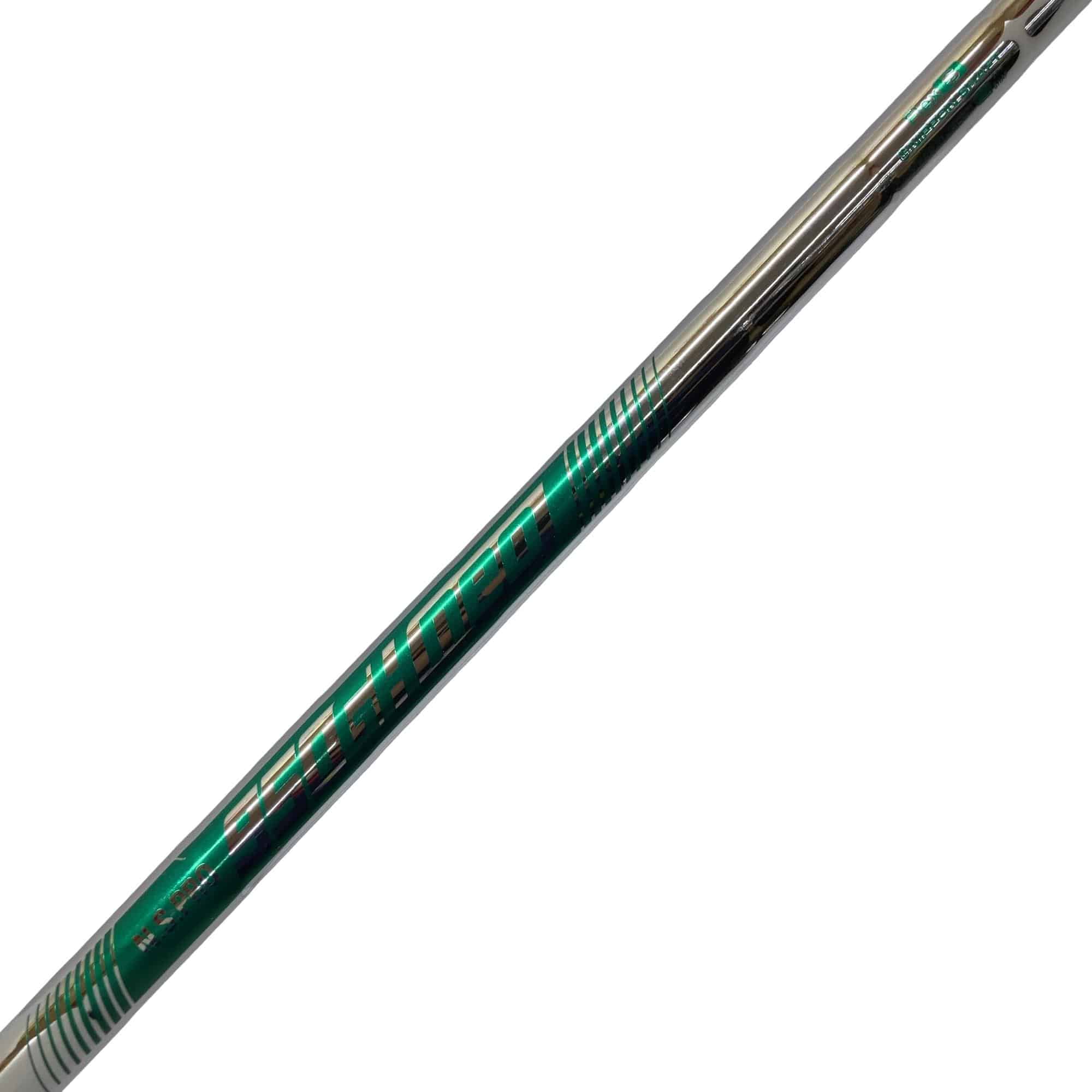 �r�q�h�w�n�m�@�y�w���T�@�U�r�i���{���F�U�{�Z�b�g�j