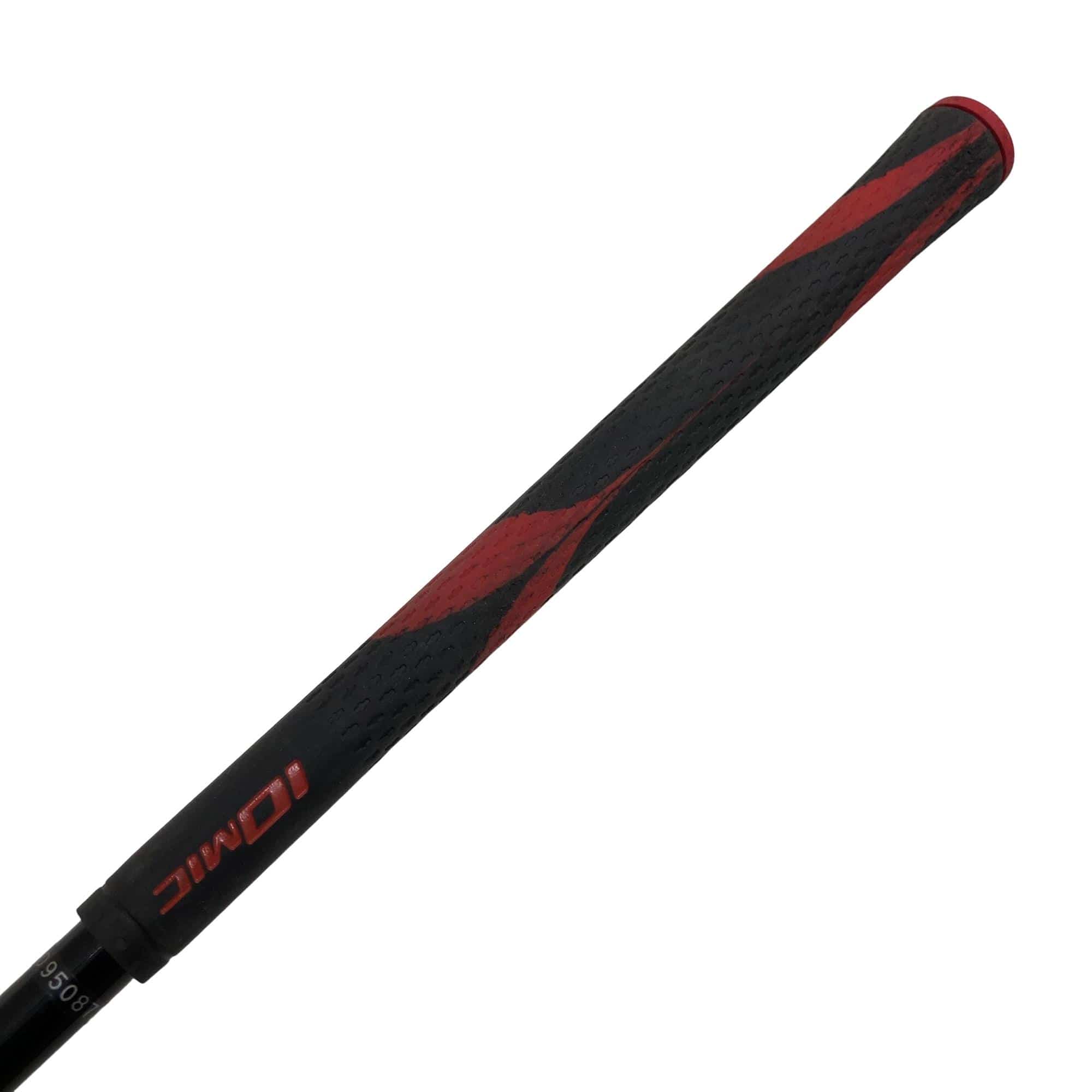 �i�o�w�@�d�U�O�O�@�P�O°