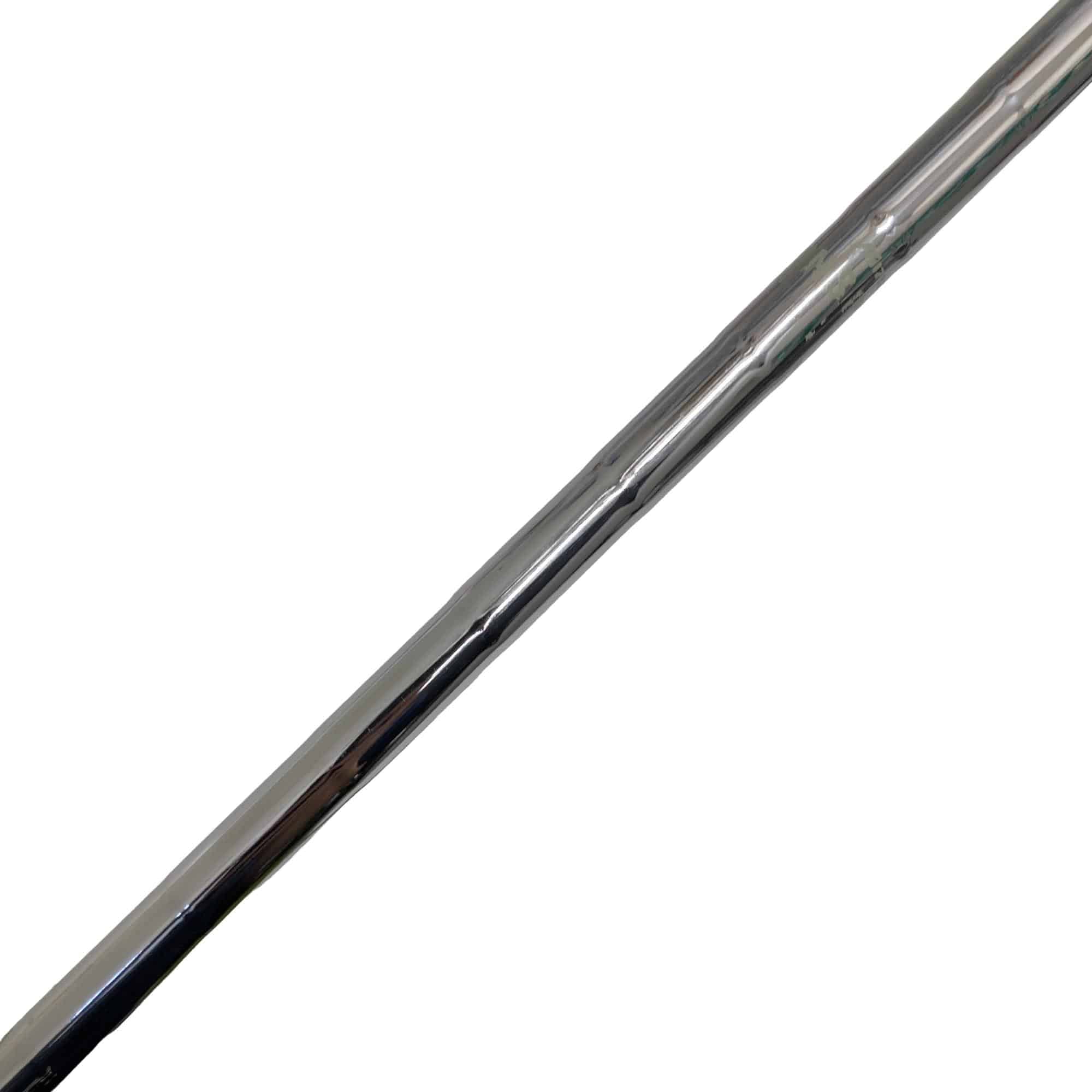 �i�o�w�@�d�U�O�O�@�e�n�q�f�d�c�@�X�r�i���{���F�X�{�Z�b�g�j