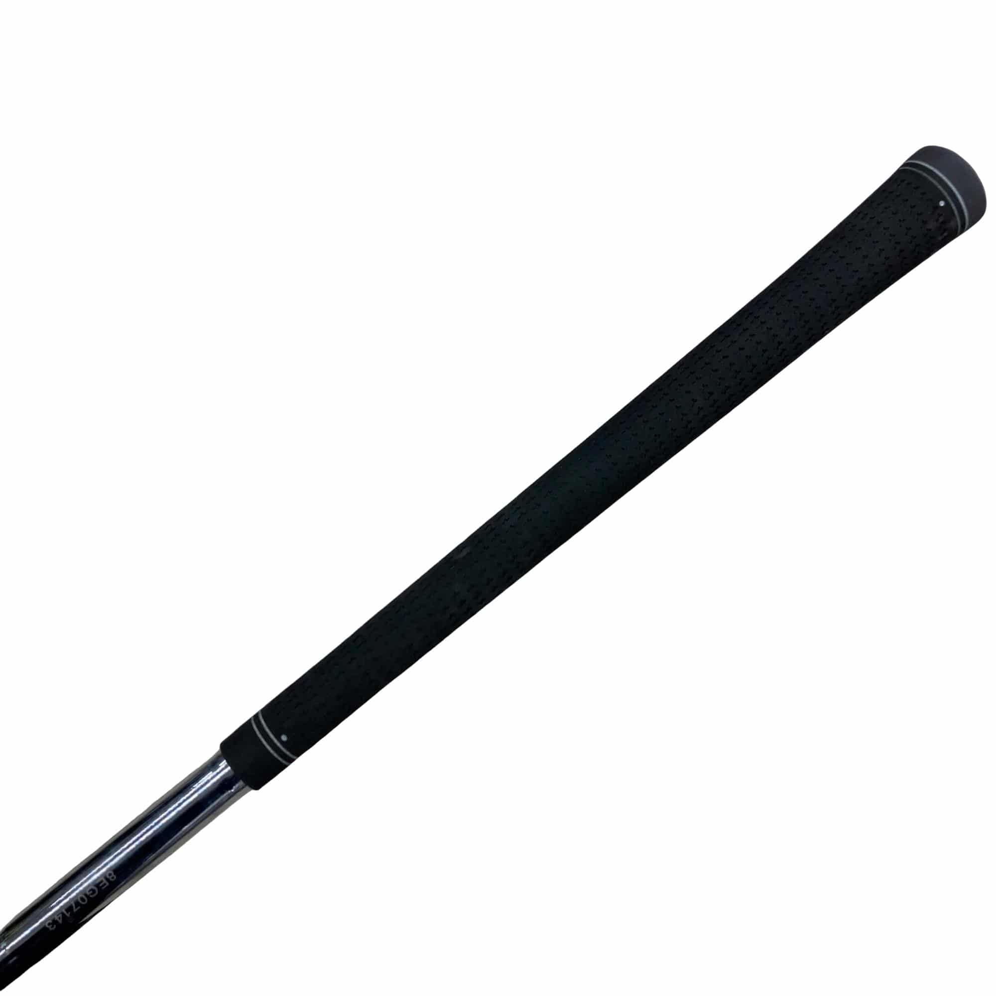 �q�r�i�Q�O�P�W�j�@�t�S