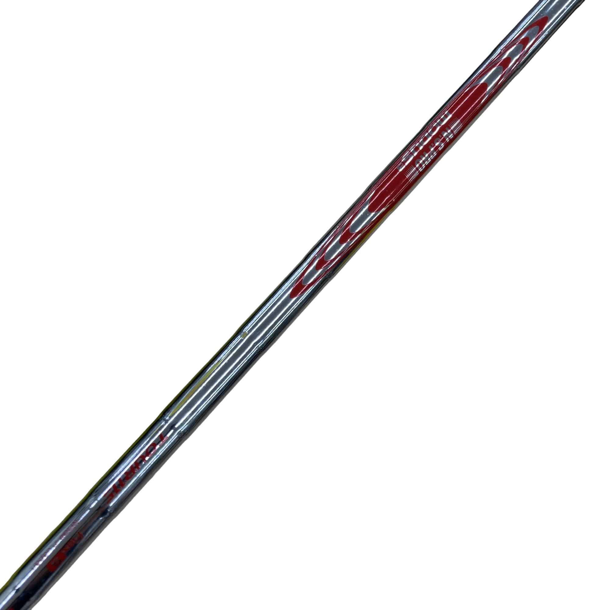 ���T�Q�T�@�V�r�i���{���F�U�{�Z�b�g�j