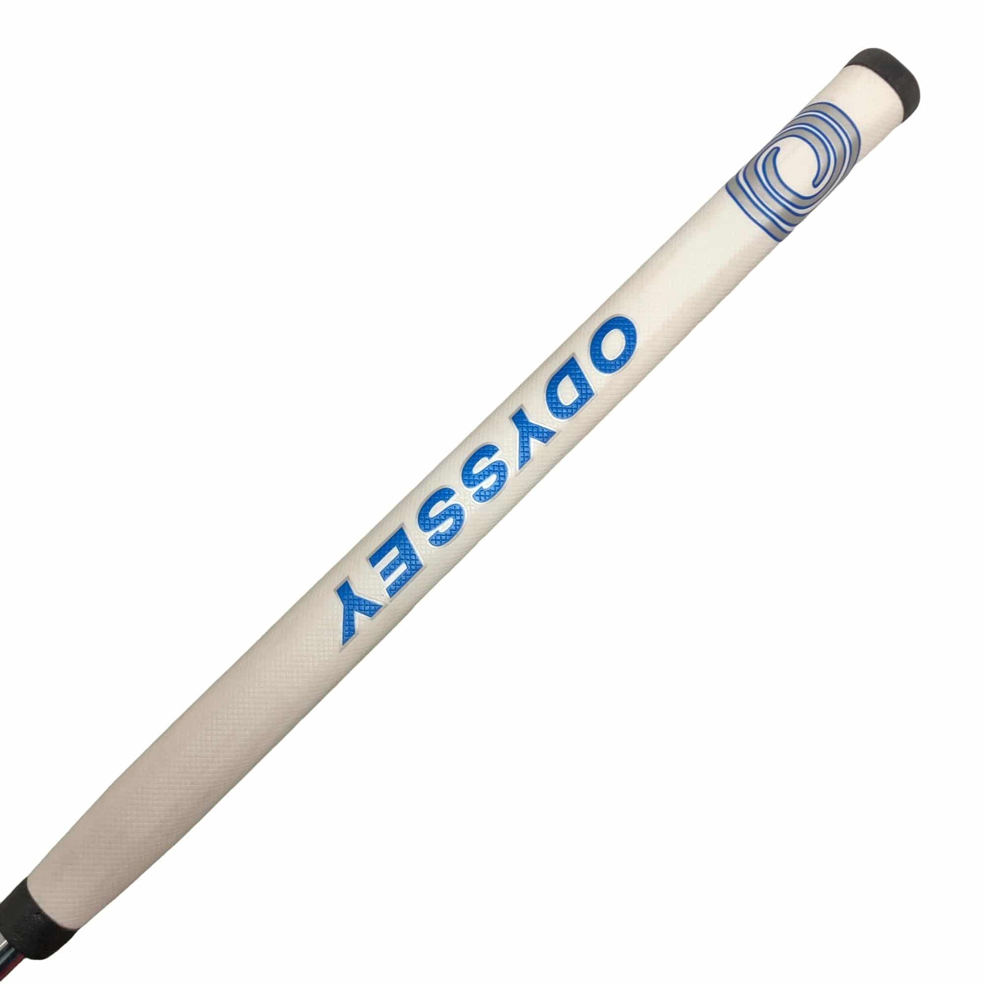 �`���|�n�m�d�@�b�q�t�h�r�d�q�@���V�@�c�a�@�R�W�C���`