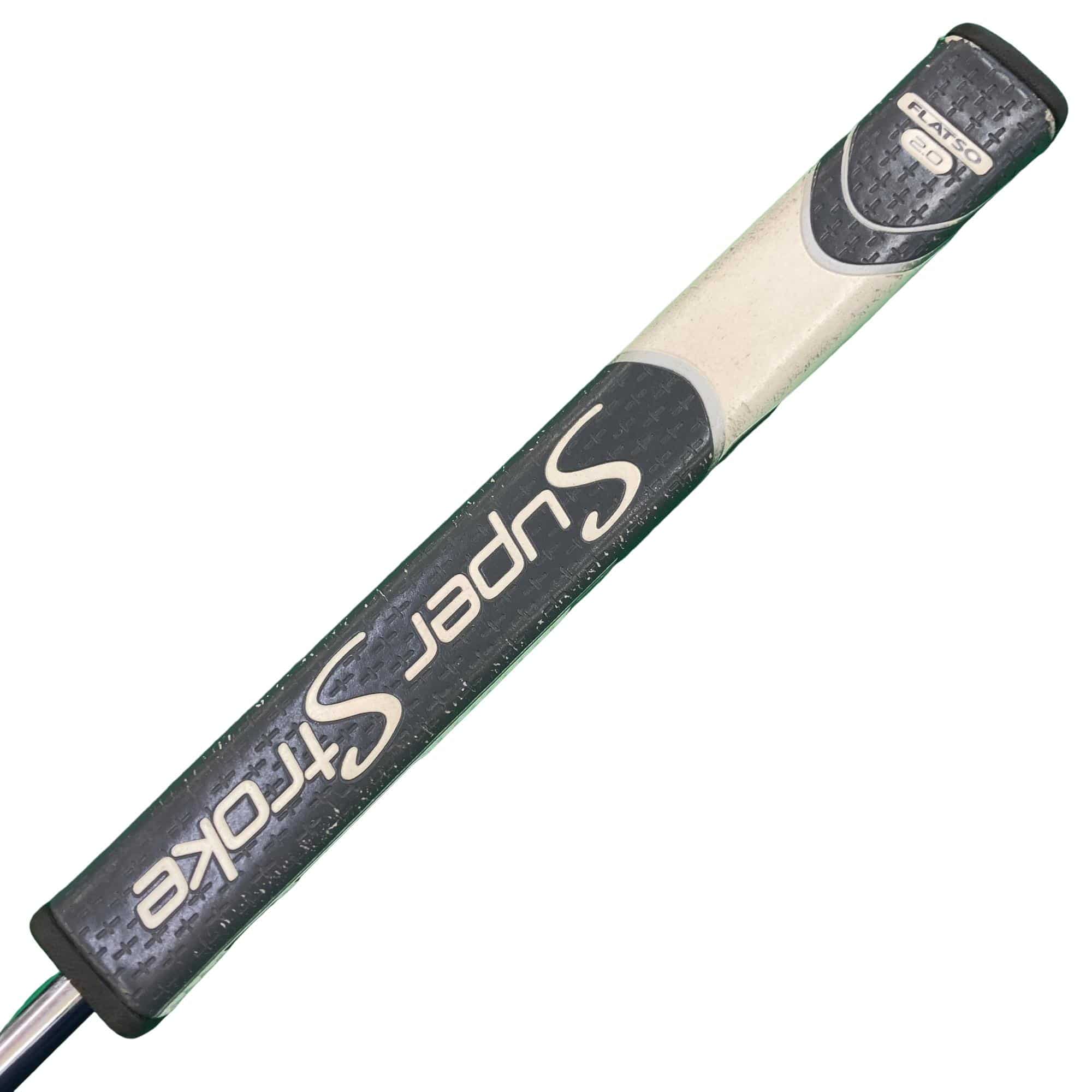 �r�b�n�s�s�x�@�b�`�l�d�q�n�m�@�o�g�`�m�s�n�l�@�T�r�i�Q�O�Q�S�j�@�R�S�C���`