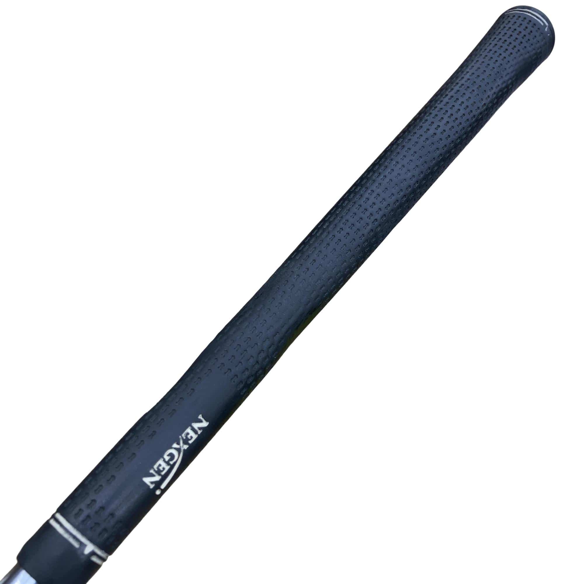 �m�d�w�f�d�m�@�m�e�|�O�O�P�@�R�v