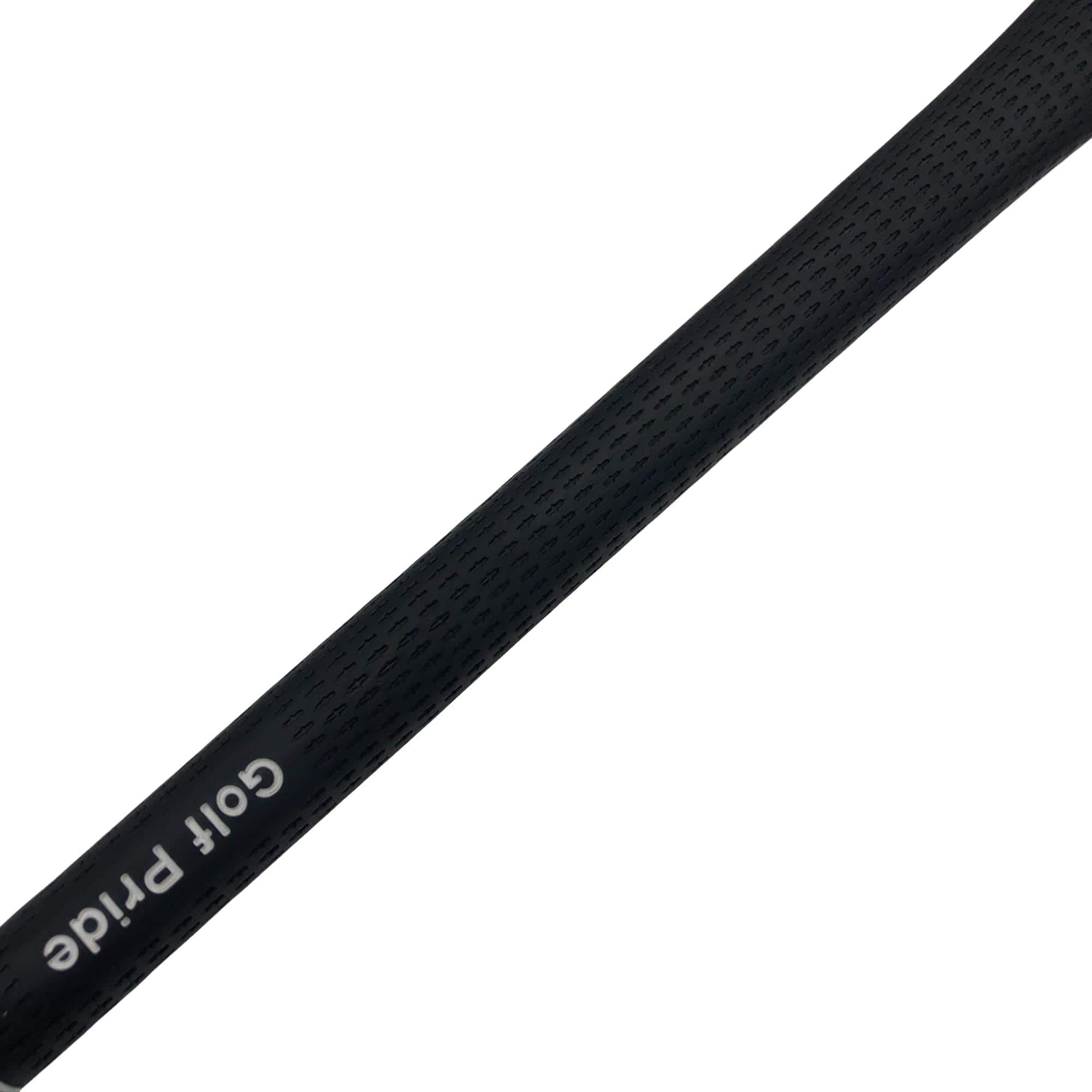 �a�h�f�@�a�d�q�s�g�`�i�Q�O�P�U�j�@�a�d�s�`�@�T�v