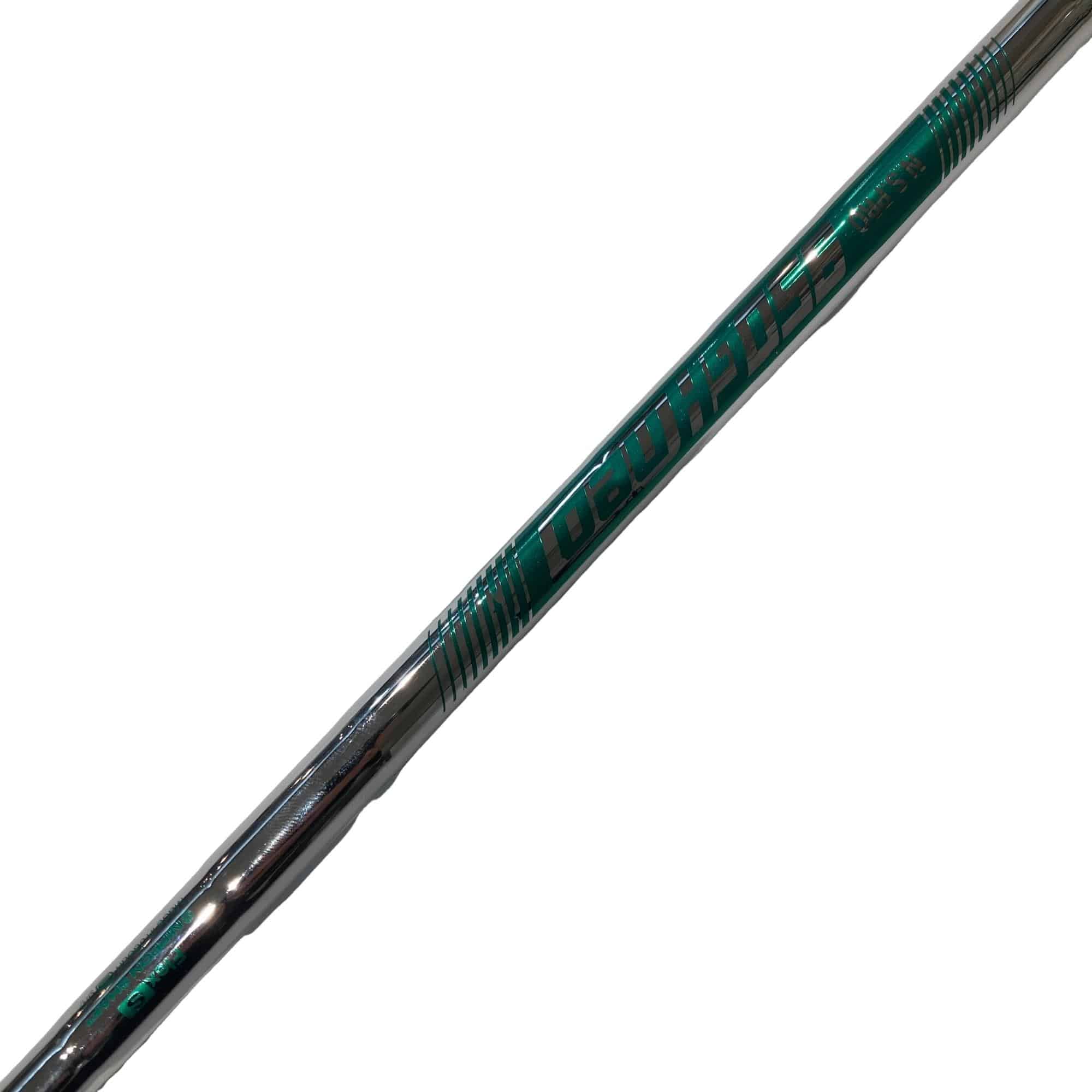 ���T�R�O�@�T�r�i���{���F�T�{�Z�b�g�j