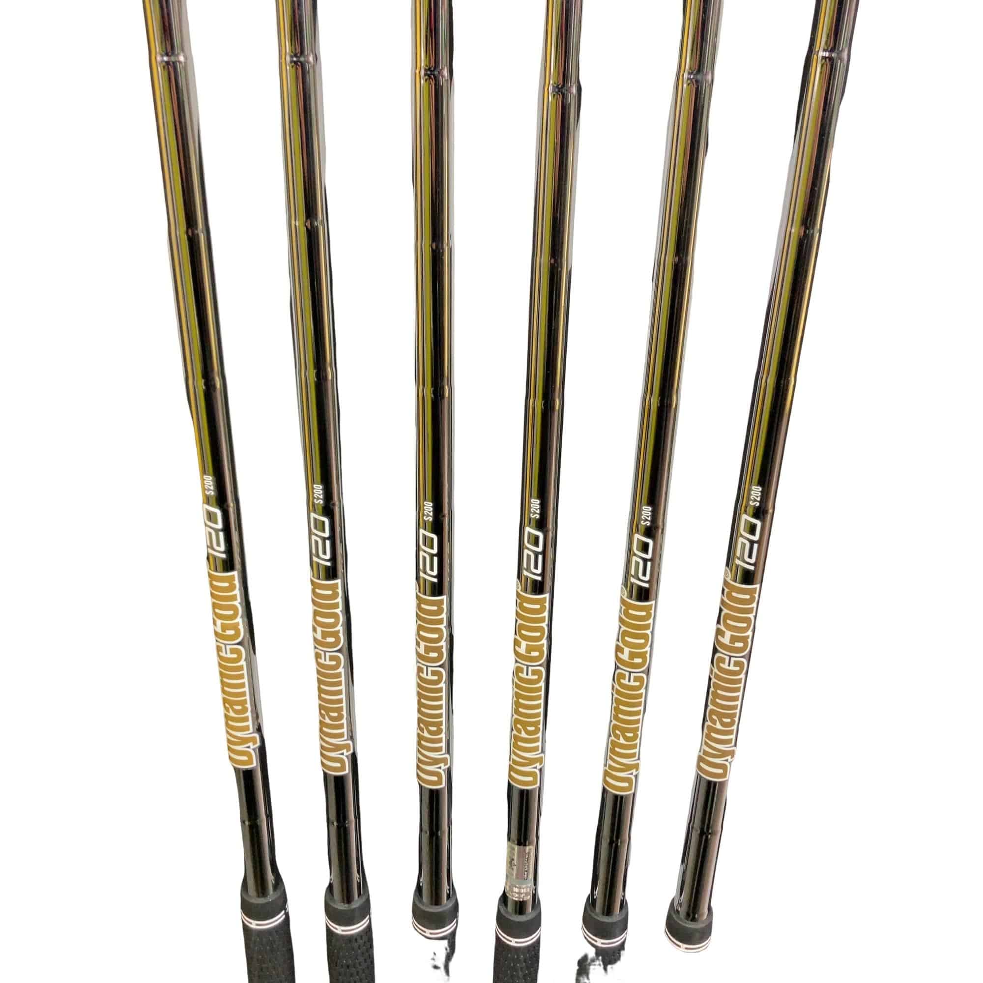 �w�@�e�n�q�f�d�c�@�r�s�`�q�i�Q�O�Q�P�j�@�U�r�i���{���F�U�{�Z�b�g�j