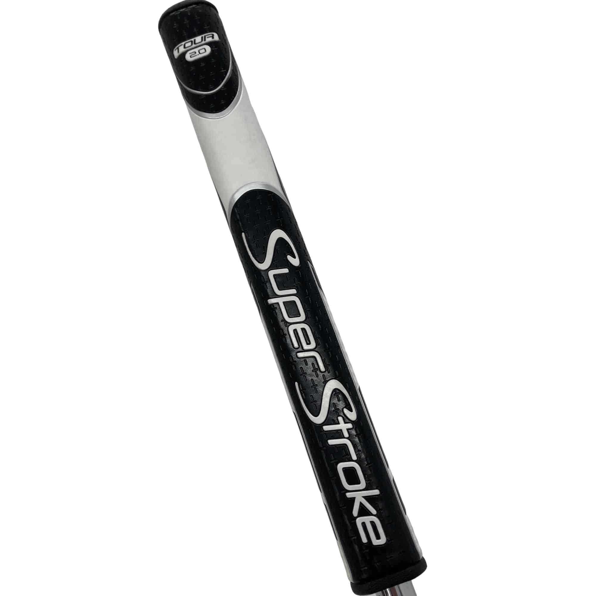 �`���|�n�m�d�@�Q�|�a�`�k�k�@�b�g�@�R�S�C���`