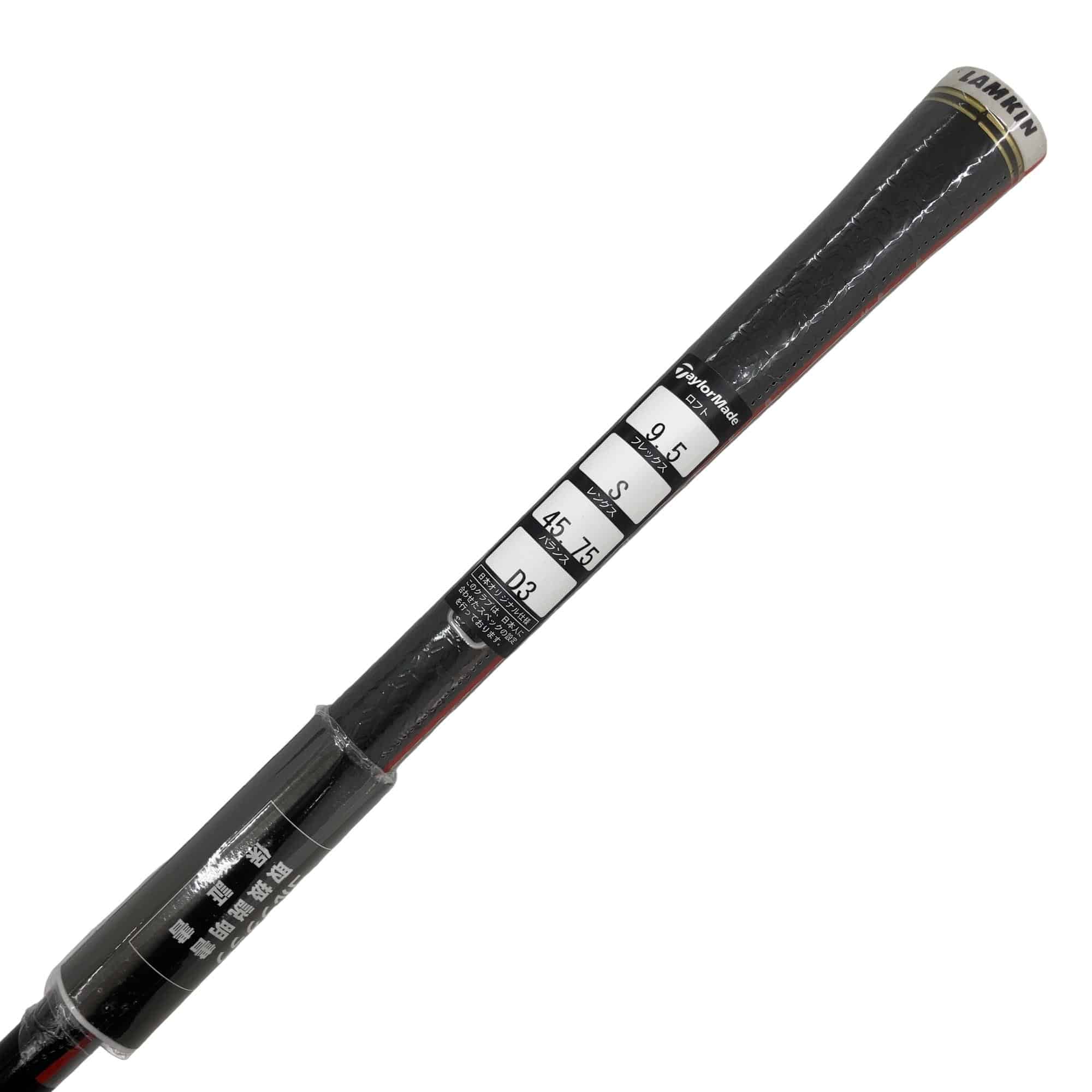 �r�s�d�`�k�s�g�@�f�k�n�h�q�d�{�@�@�X�D�T°