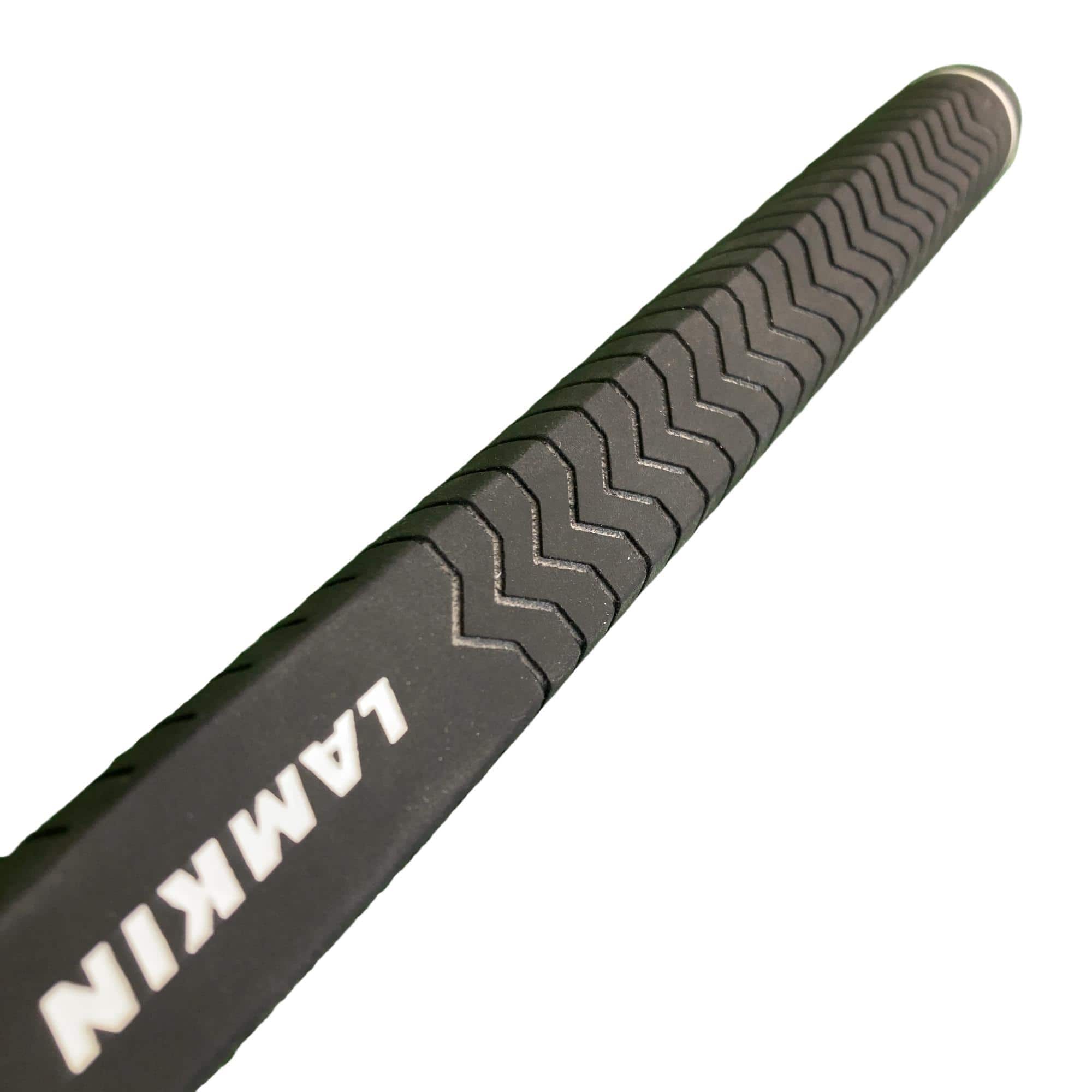 �n�m�n�e�e�@�k�`�a�n�r�o�d�b�@�n�l�|�R�@�R�S�C���`