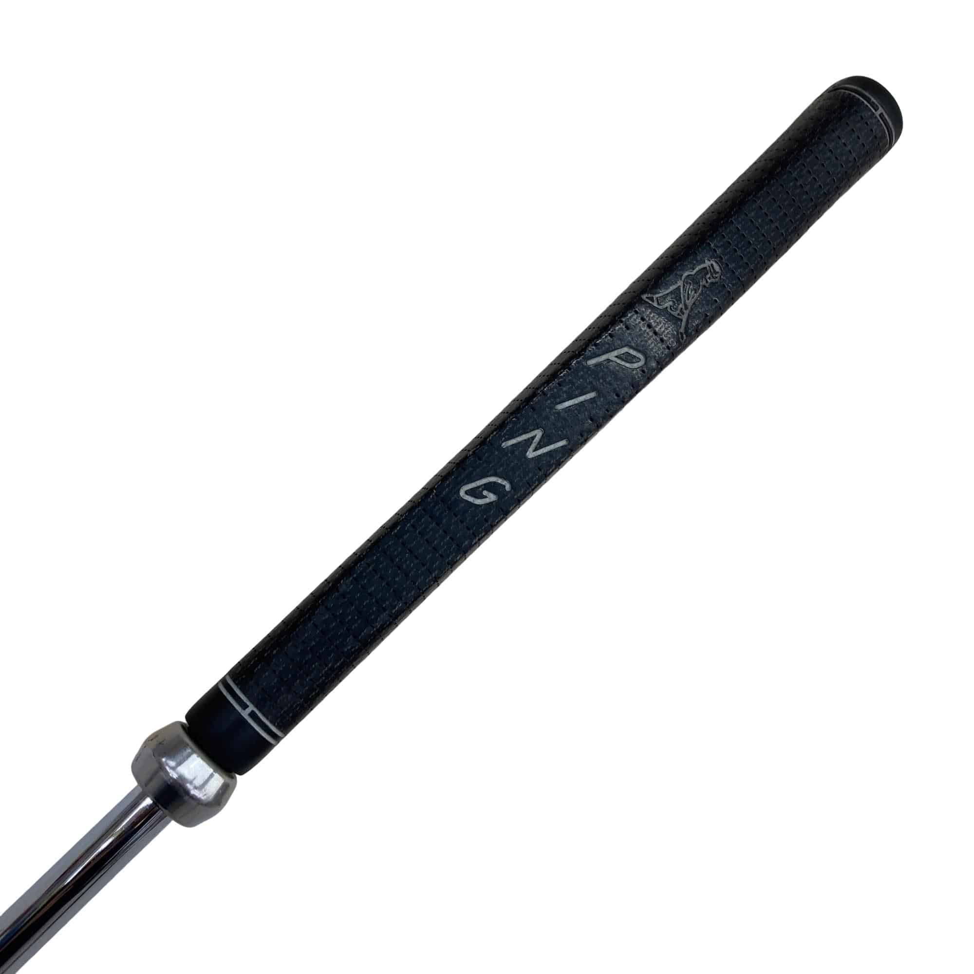 �r�������������������@�s�q�@�o���������@�b�@�R�S�D�O�C���`�@���t�e�B