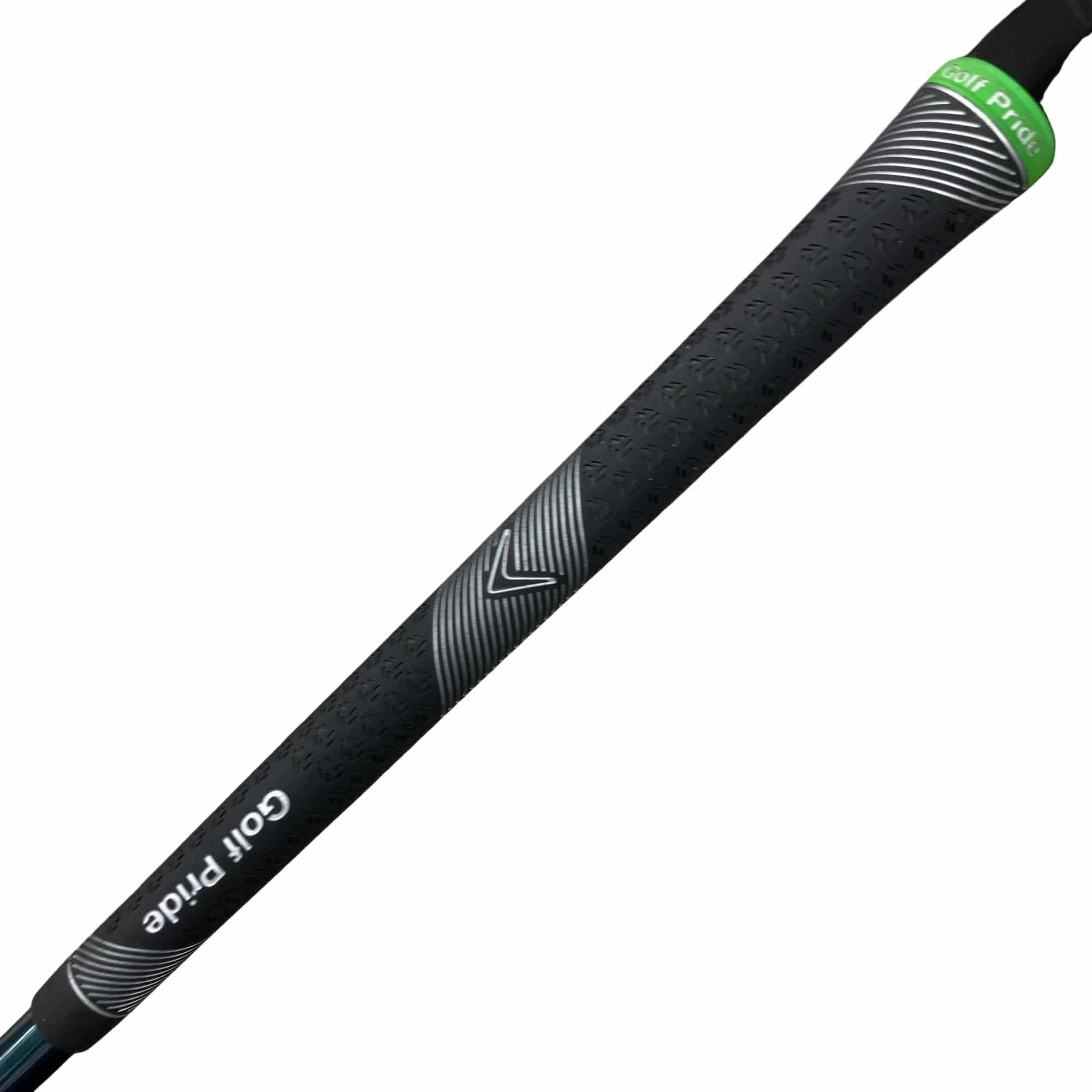 �d�k�x�s�d�@�@�T�v