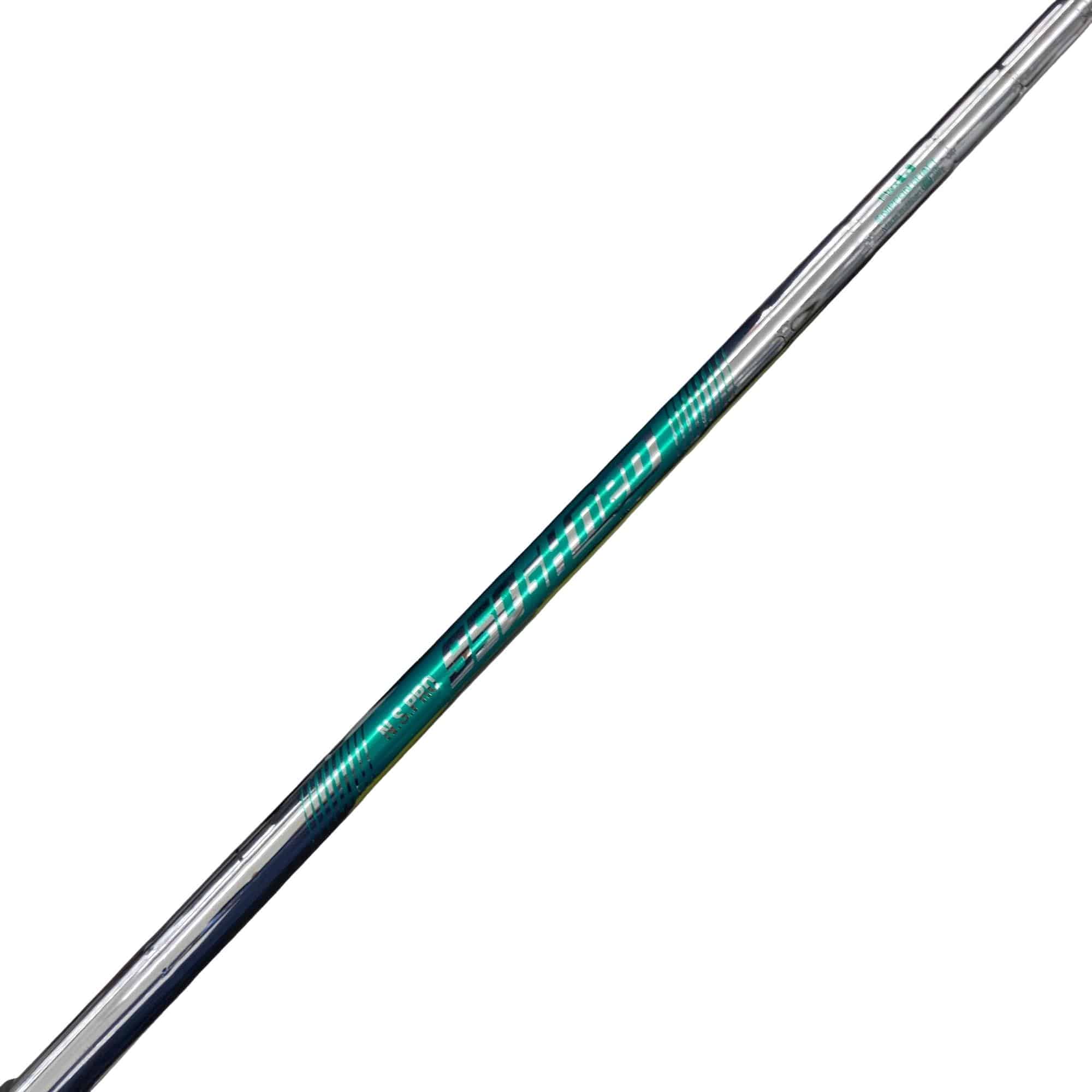 �a�q�h�c�f�d�r�s�n�m�d�@�Q�S�Q�b�a�{�@�U�r�i���{���F�U�{�Z�b�g�j