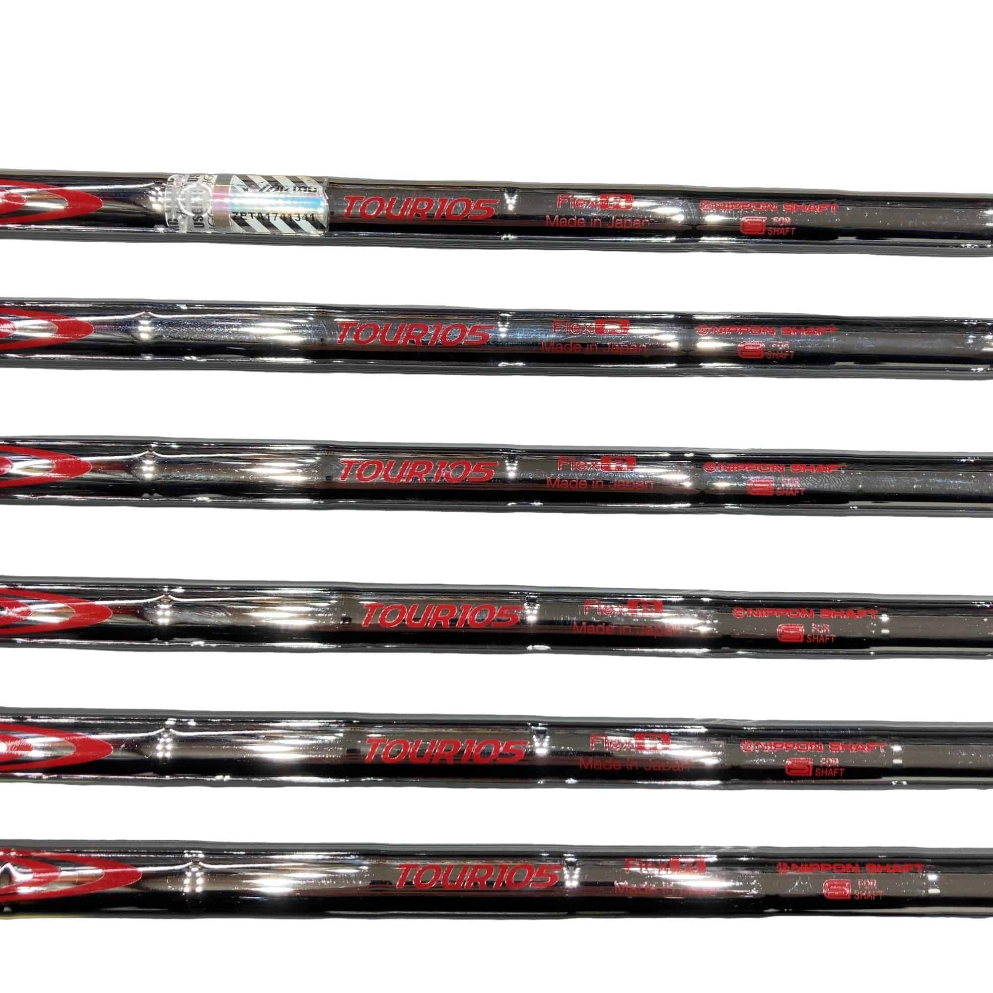 �l�����������@�o�����@�T�P�W�@�U�r�i���{���F�U�{�Z�b�g�j